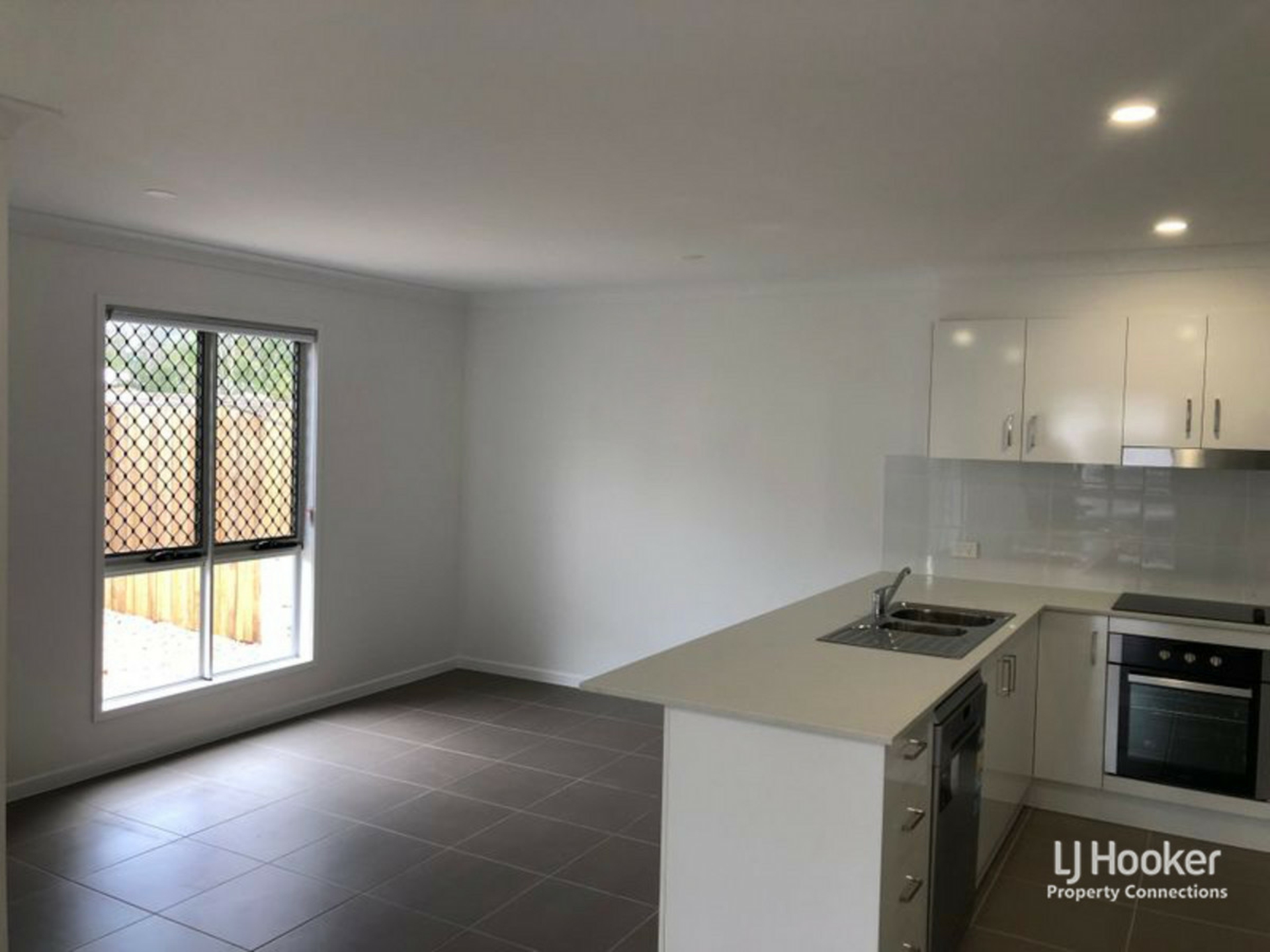 41/7 Chelmsford Road, MANGO HILL