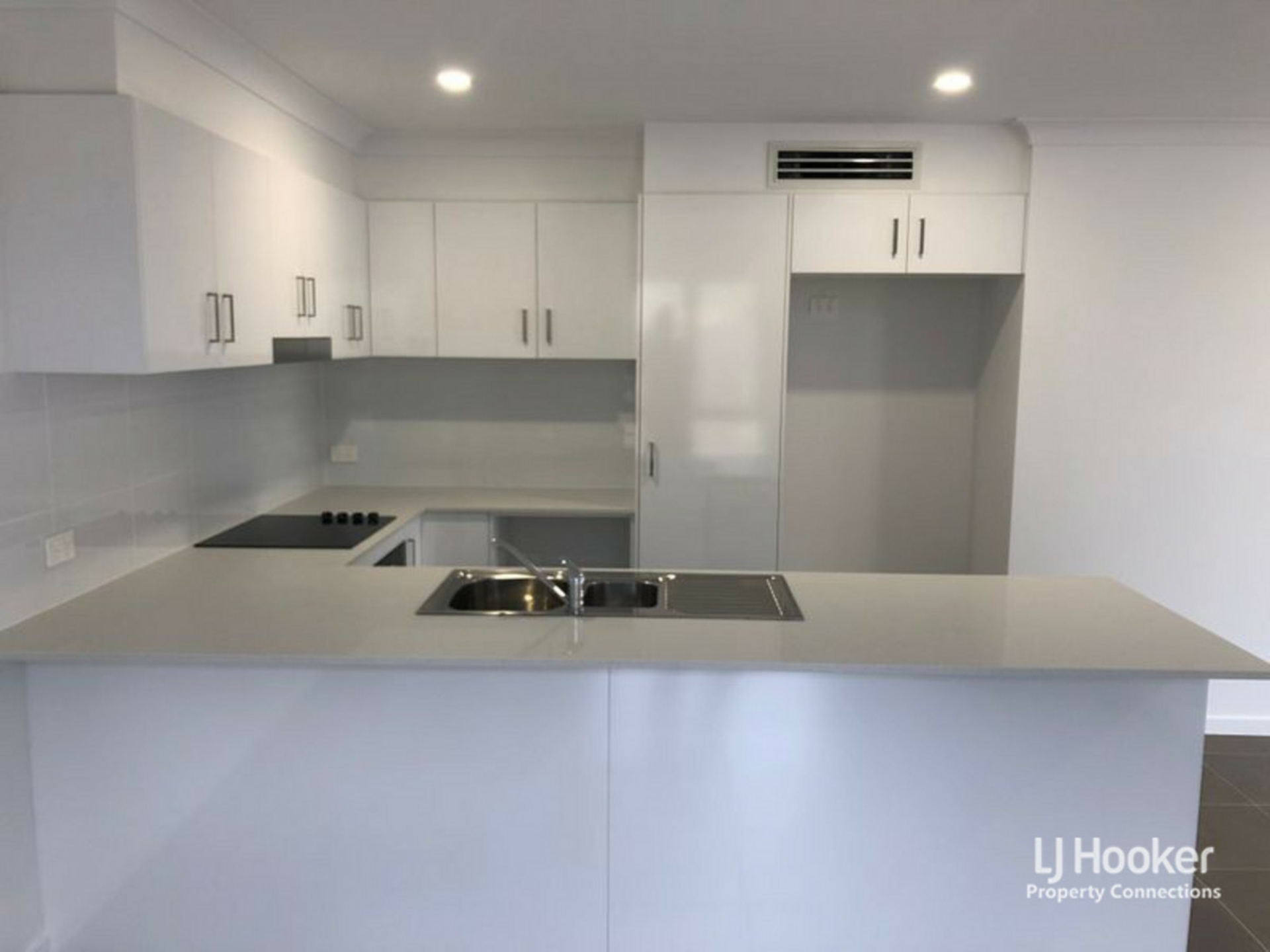 41/7 Chelmsford Road, MANGO HILL