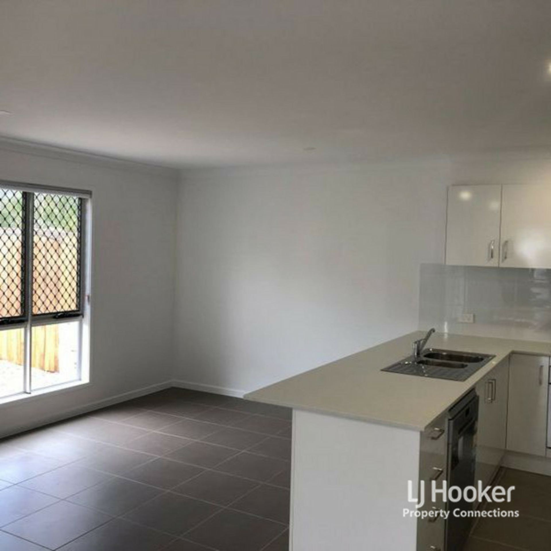 41/7 Chelmsford Road, MANGO HILL