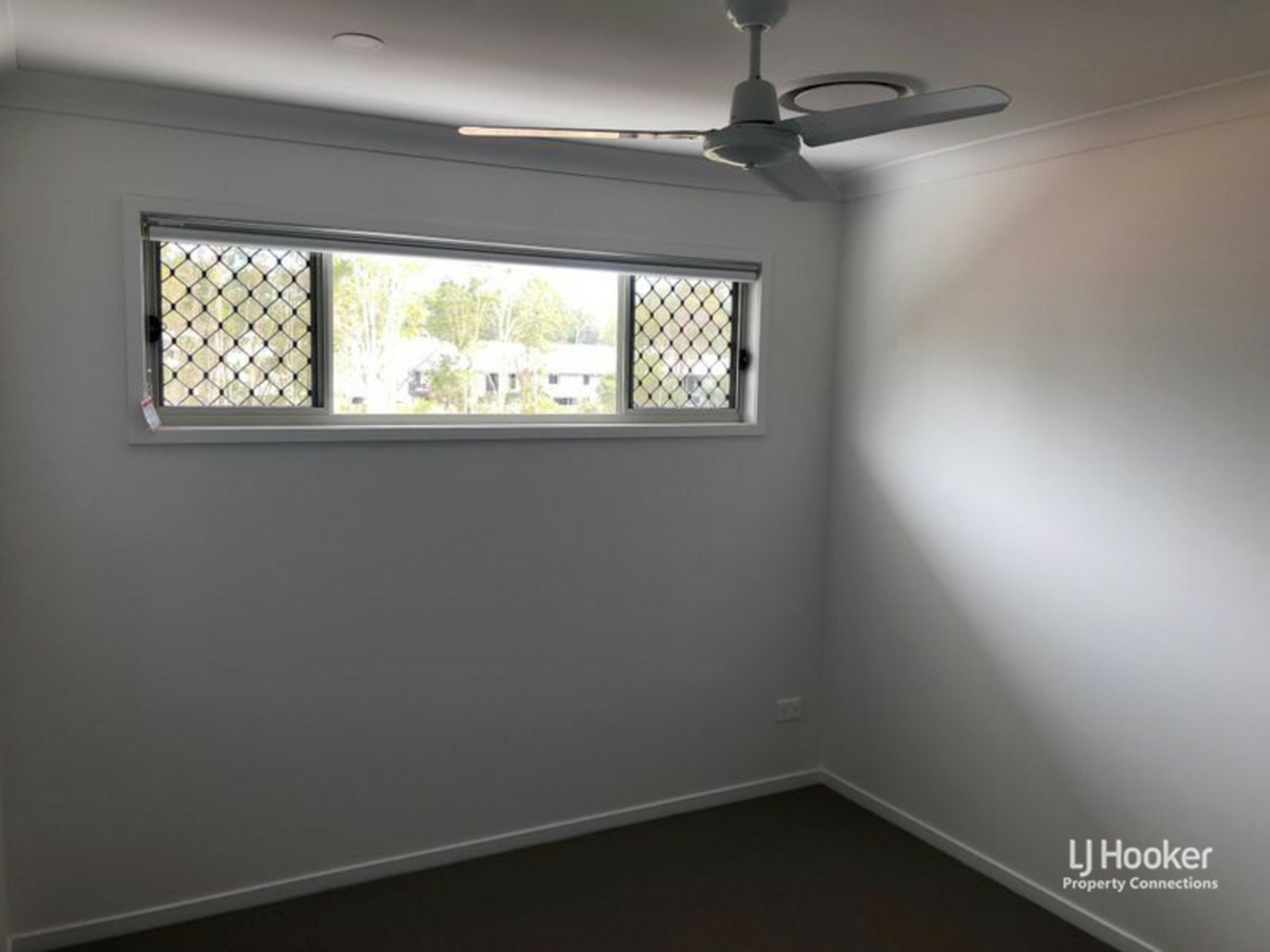 41/7 Chelmsford Road, MANGO HILL