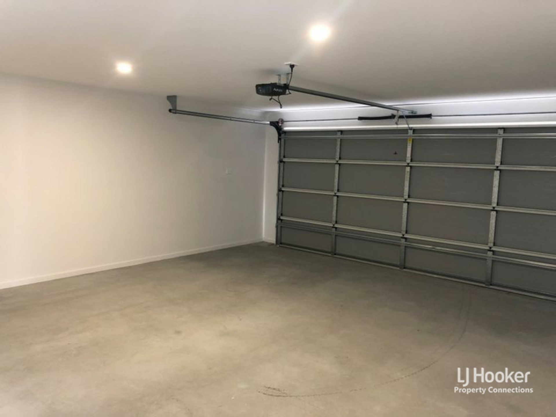 41/7 Chelmsford Road, MANGO HILL