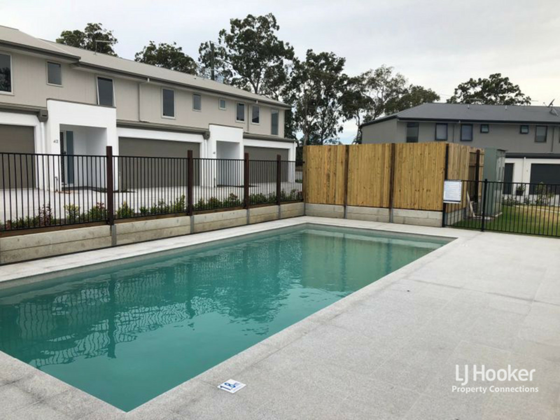 41/7 Chelmsford Road, MANGO HILL