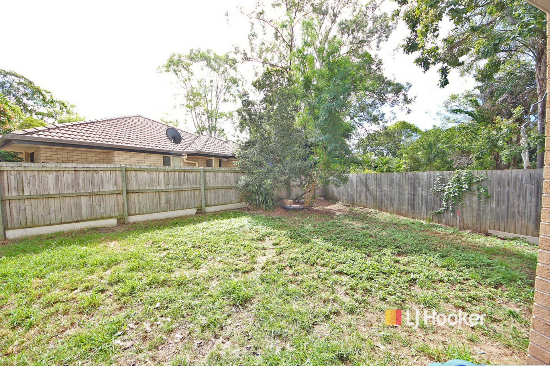 23 Adam Court, Kallangur
