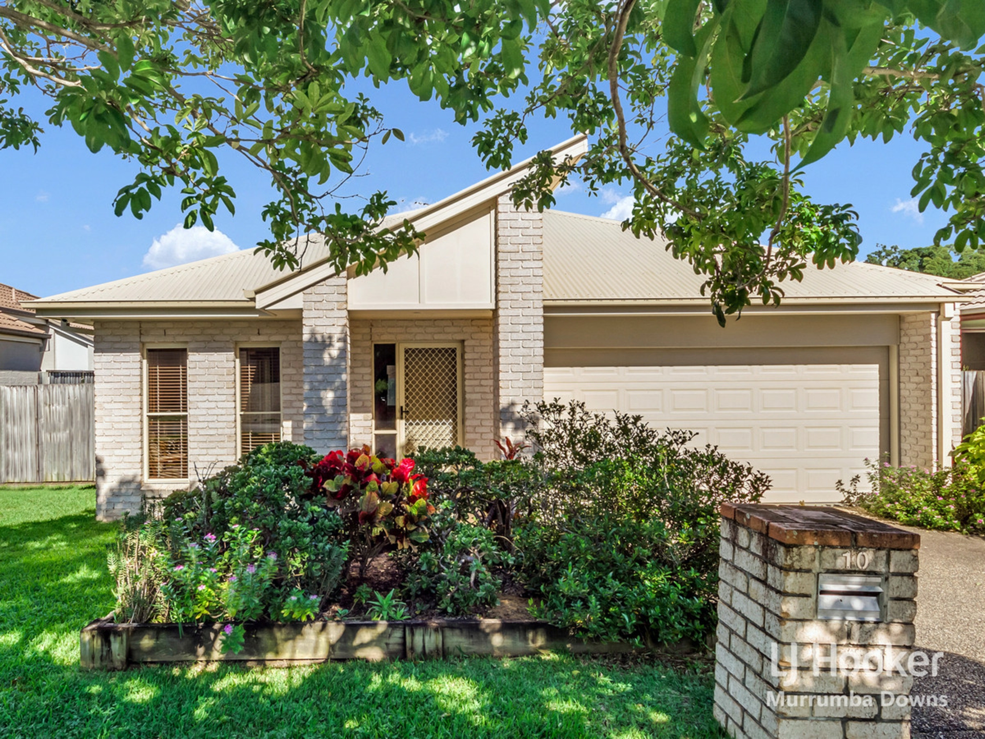 10 Clarence Street, Murrumba Downs
