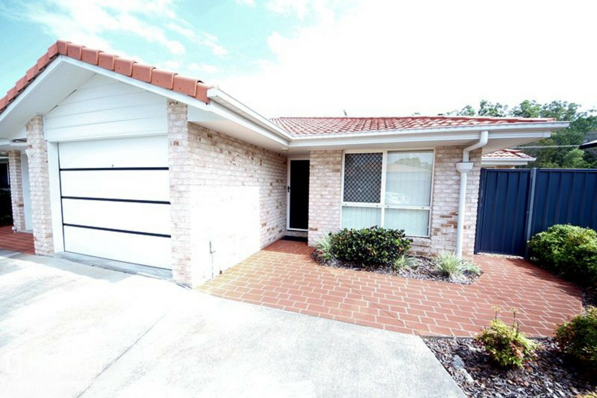8/12 Ahern Street, Kallangur