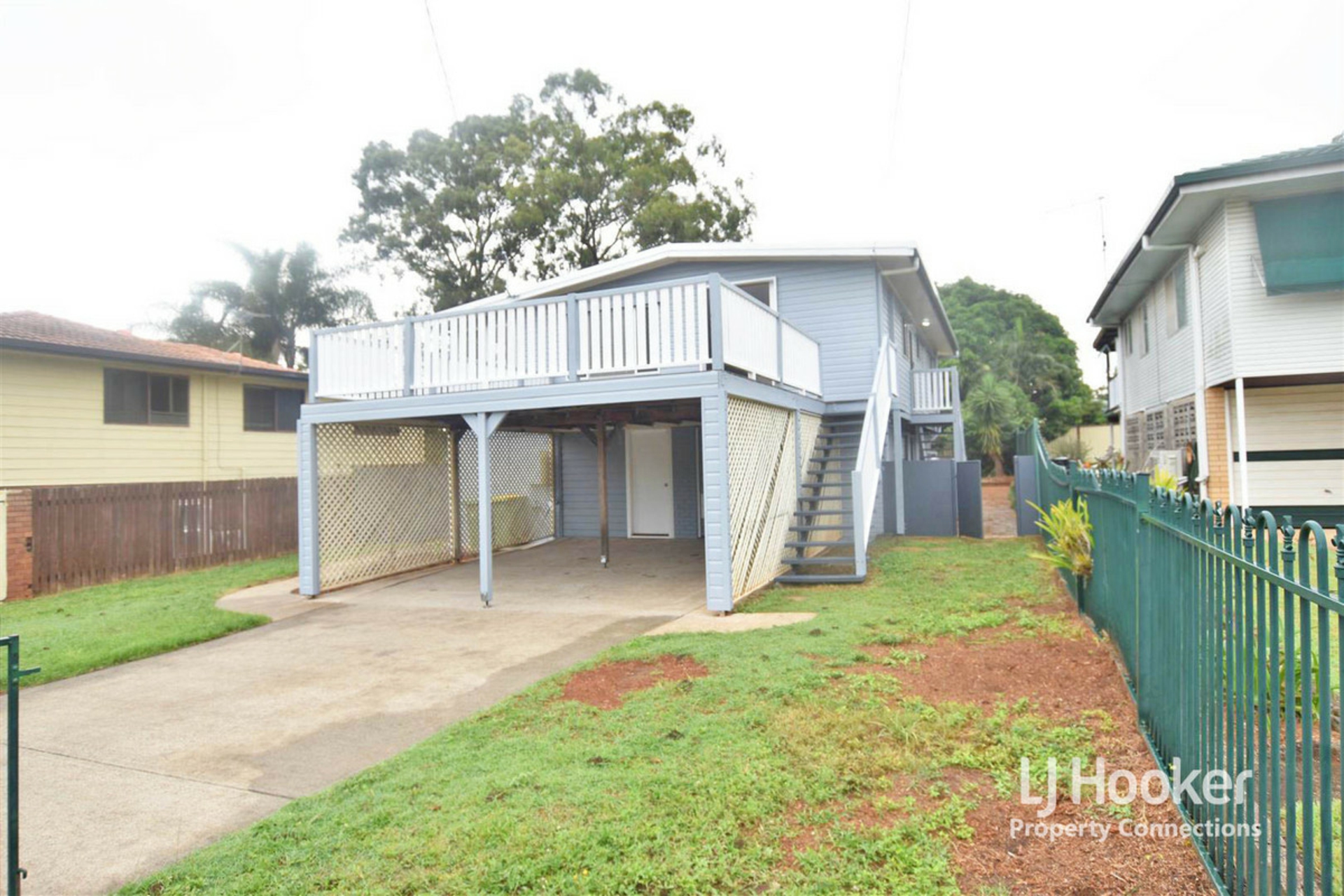38 Tarandi Street, BRAY PARK