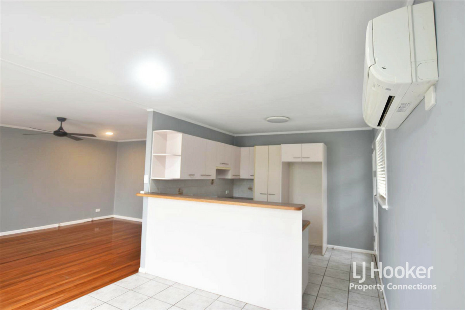 38 Tarandi Street, BRAY PARK