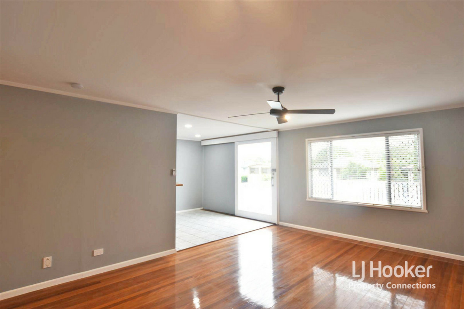 38 Tarandi Street, BRAY PARK