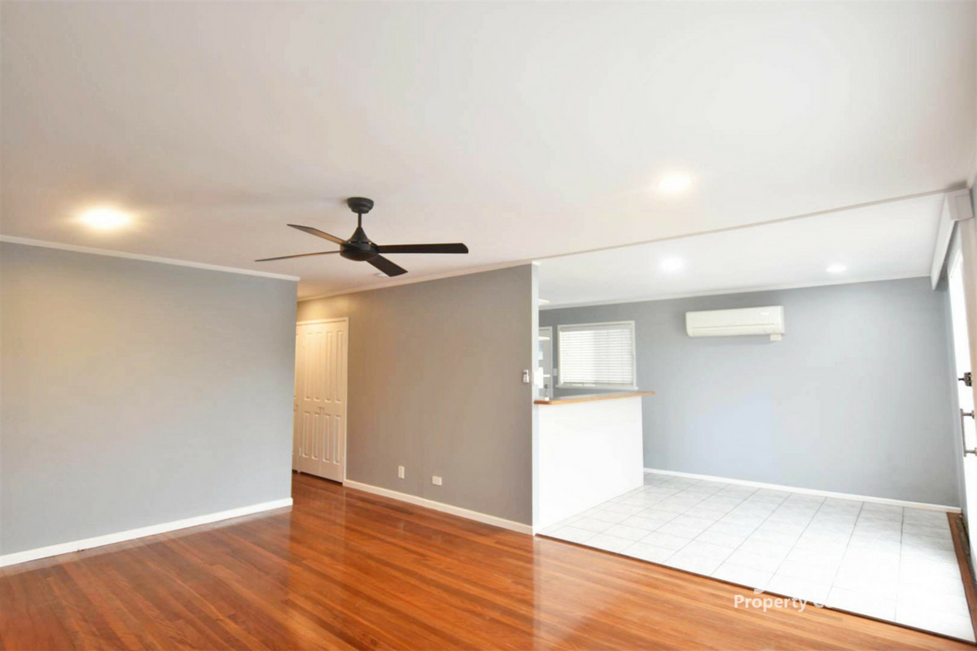 38 Tarandi Street, BRAY PARK