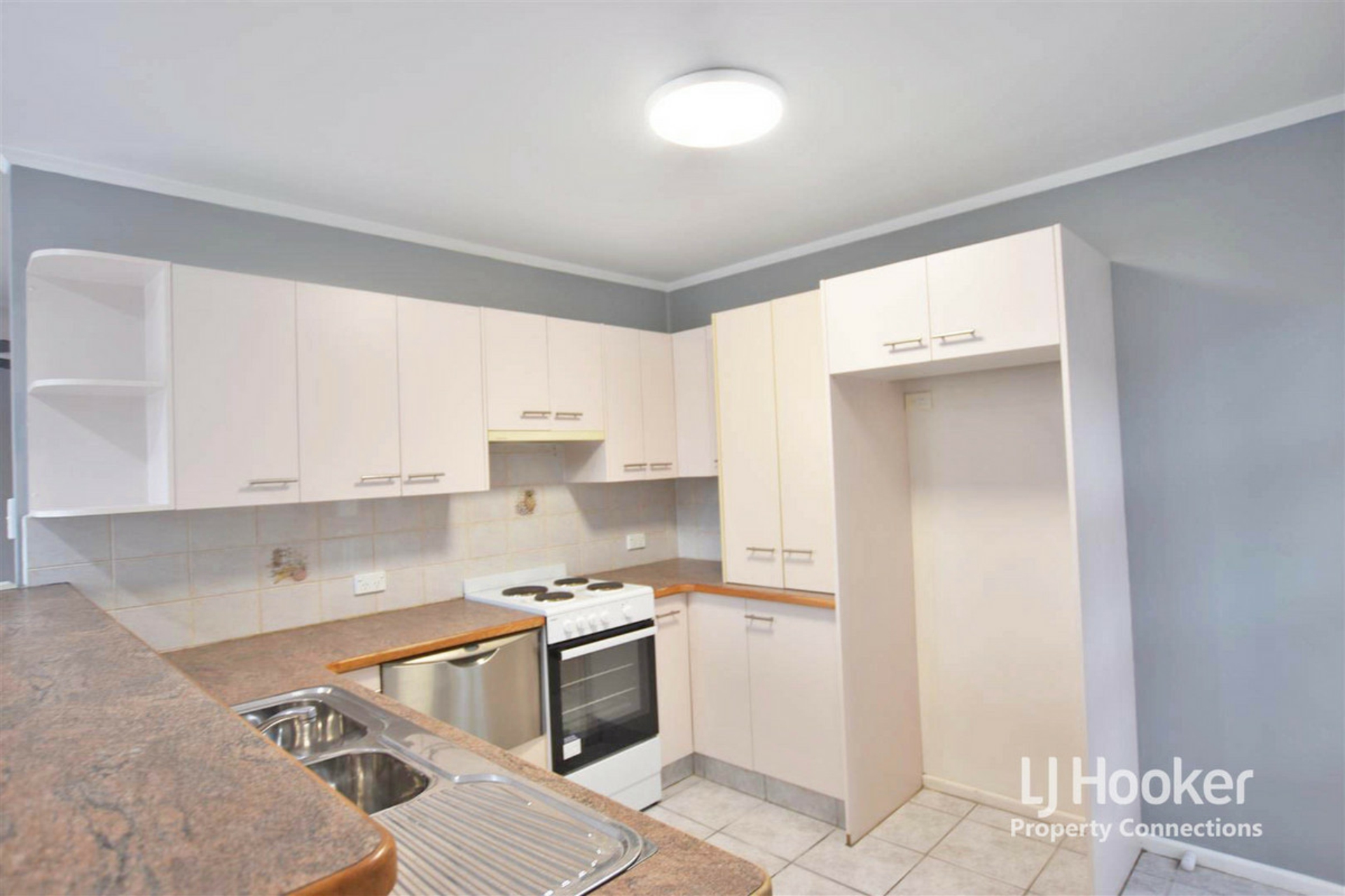 38 Tarandi Street, BRAY PARK