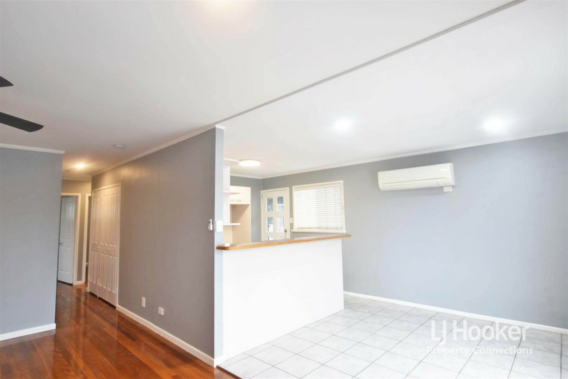 38 Tarandi Street, BRAY PARK