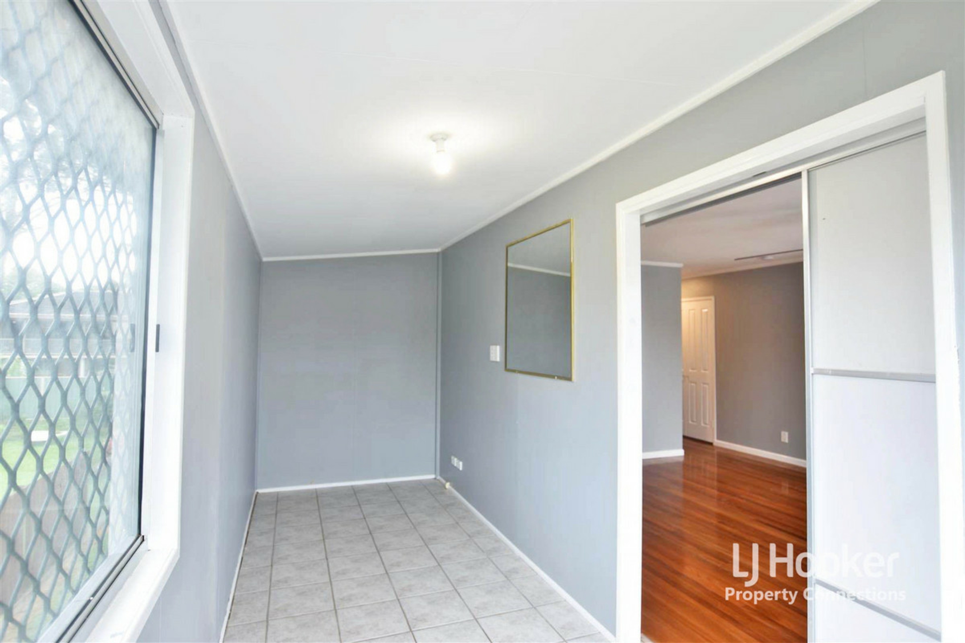 38 Tarandi Street, BRAY PARK