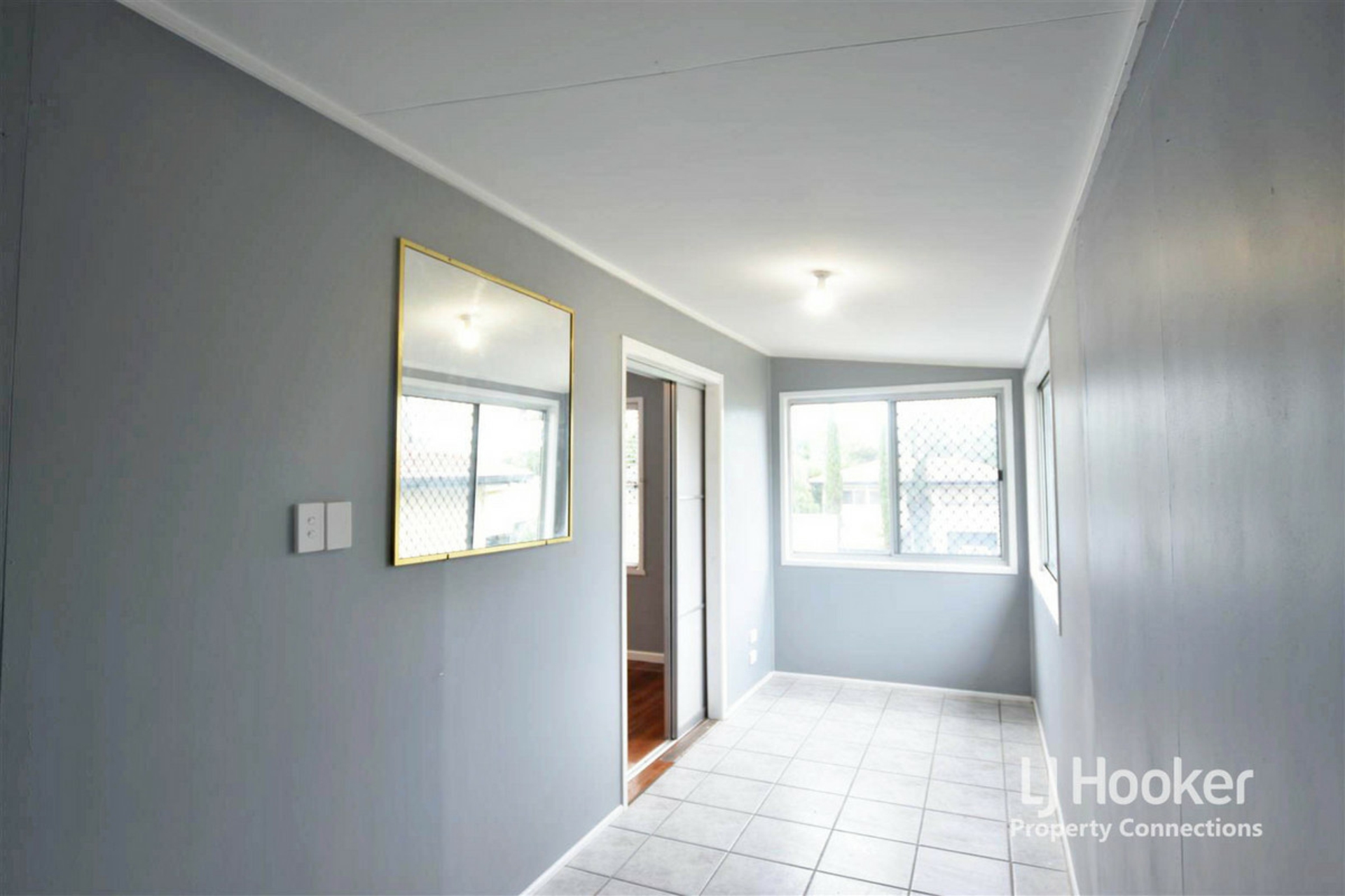 38 Tarandi Street, BRAY PARK