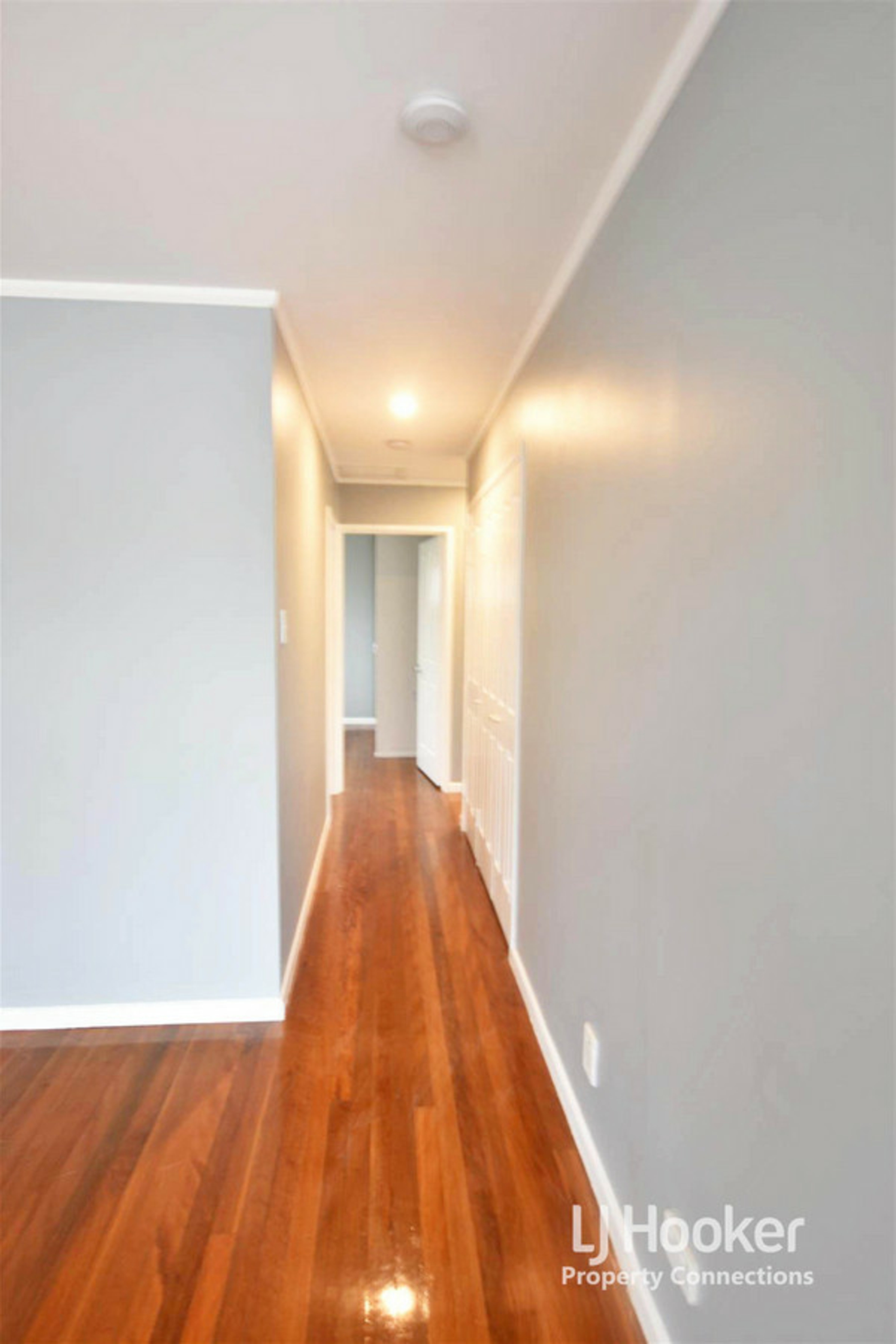 38 Tarandi Street, BRAY PARK