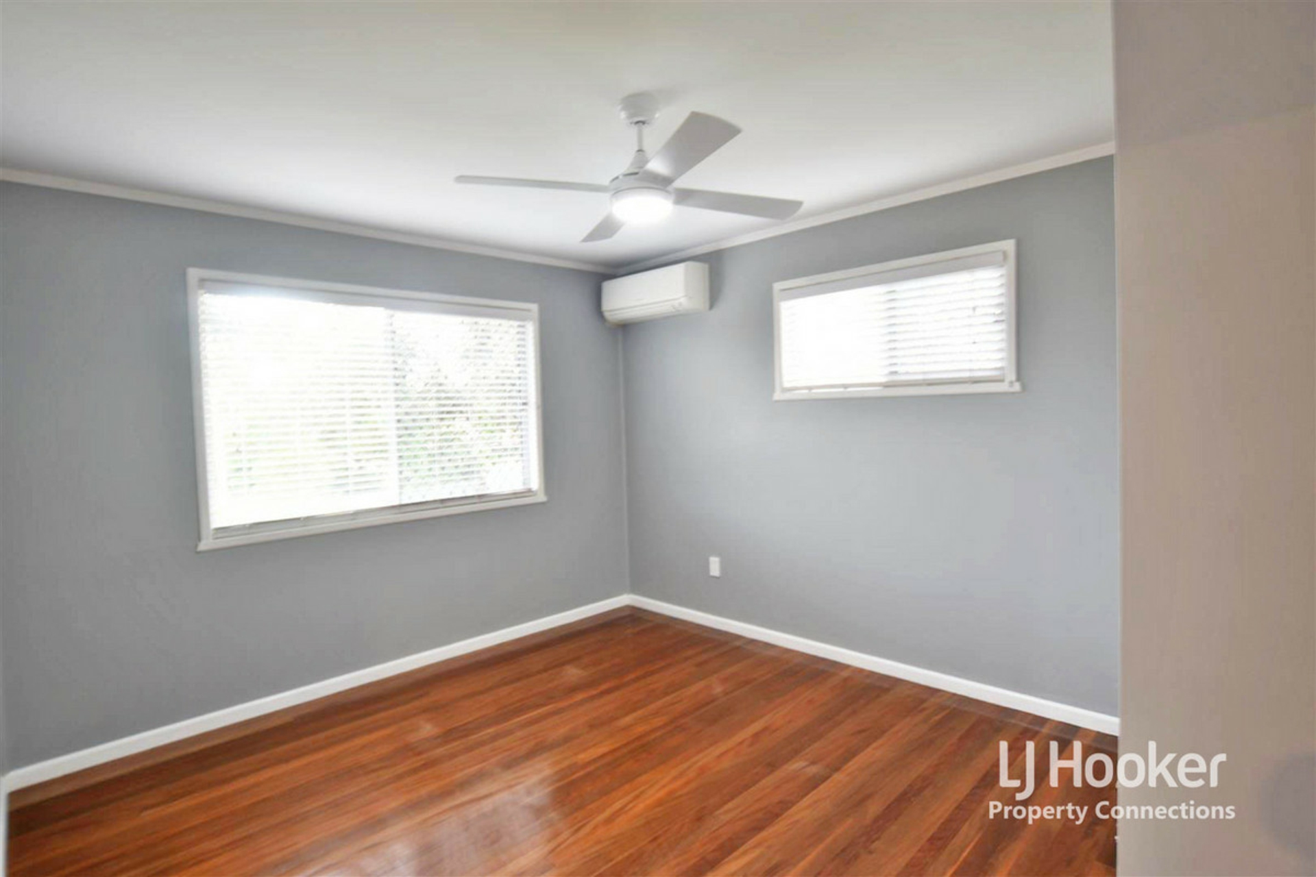 38 Tarandi Street, BRAY PARK