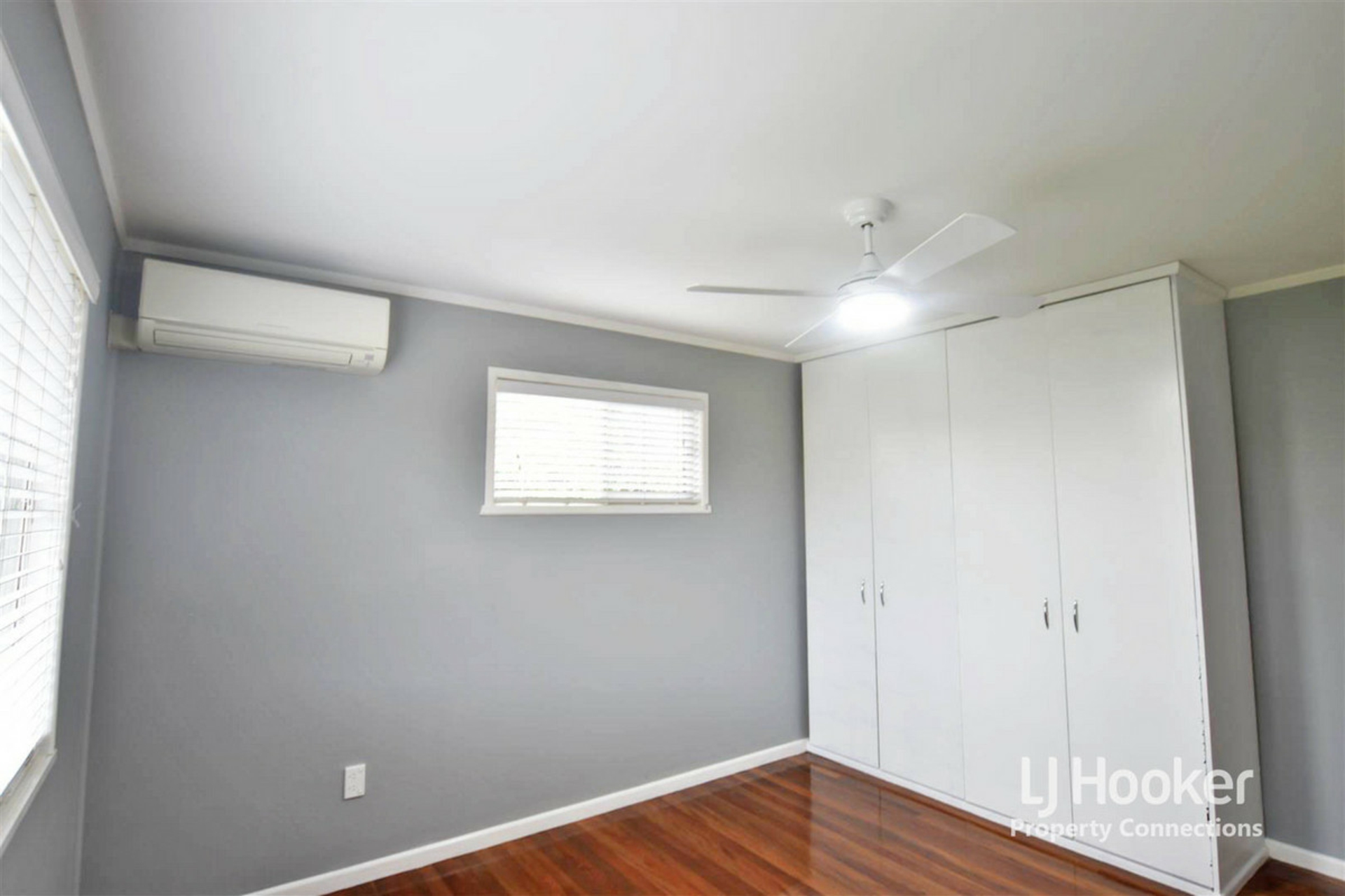 38 Tarandi Street, BRAY PARK