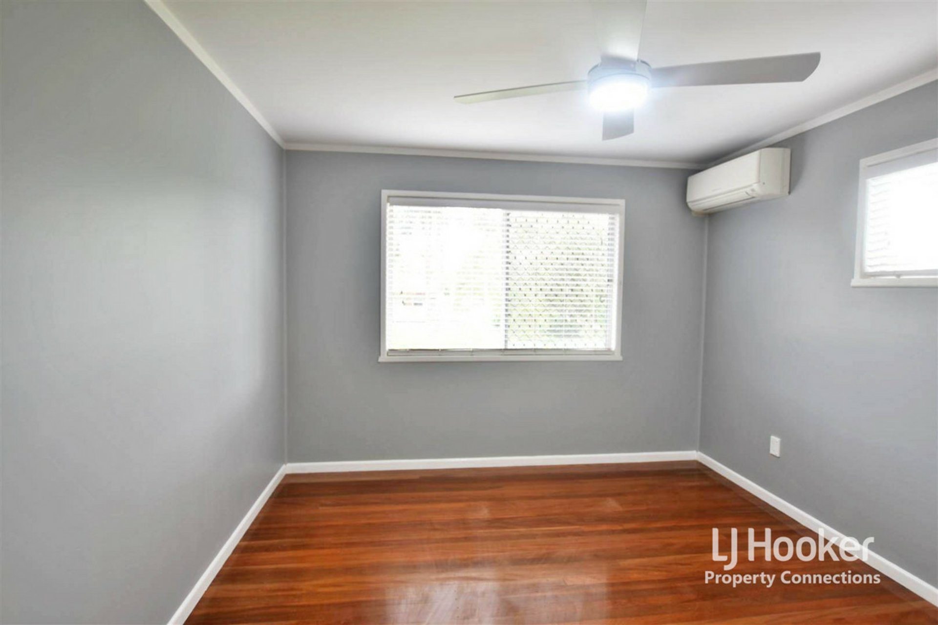 38 Tarandi Street, BRAY PARK