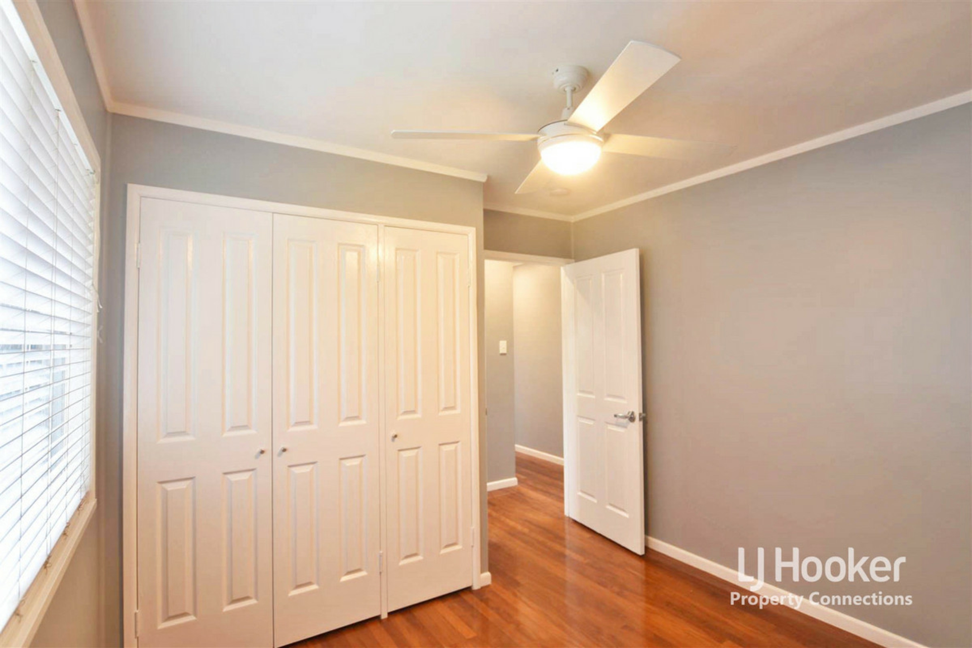 38 Tarandi Street, BRAY PARK