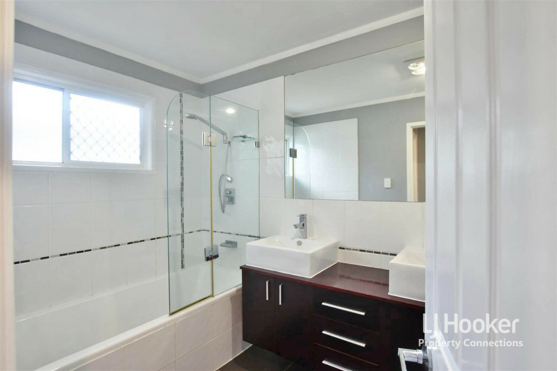 38 Tarandi Street, BRAY PARK
