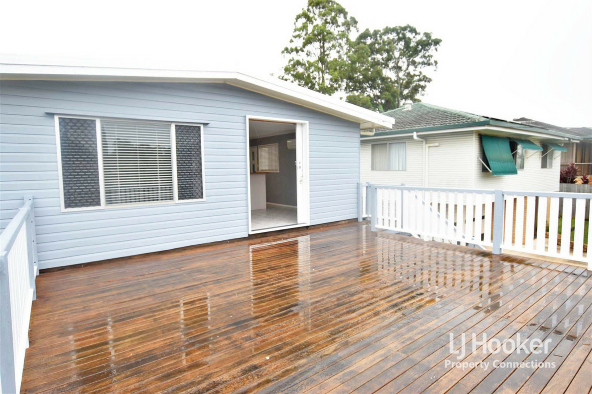 38 Tarandi Street, BRAY PARK