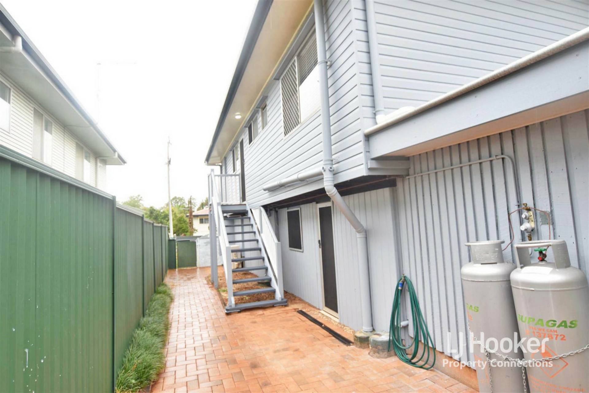 38 Tarandi Street, BRAY PARK