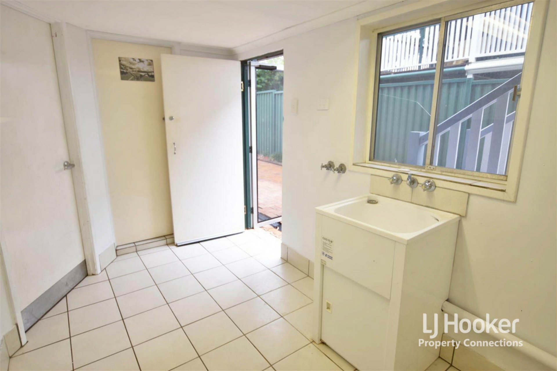 38 Tarandi Street, BRAY PARK