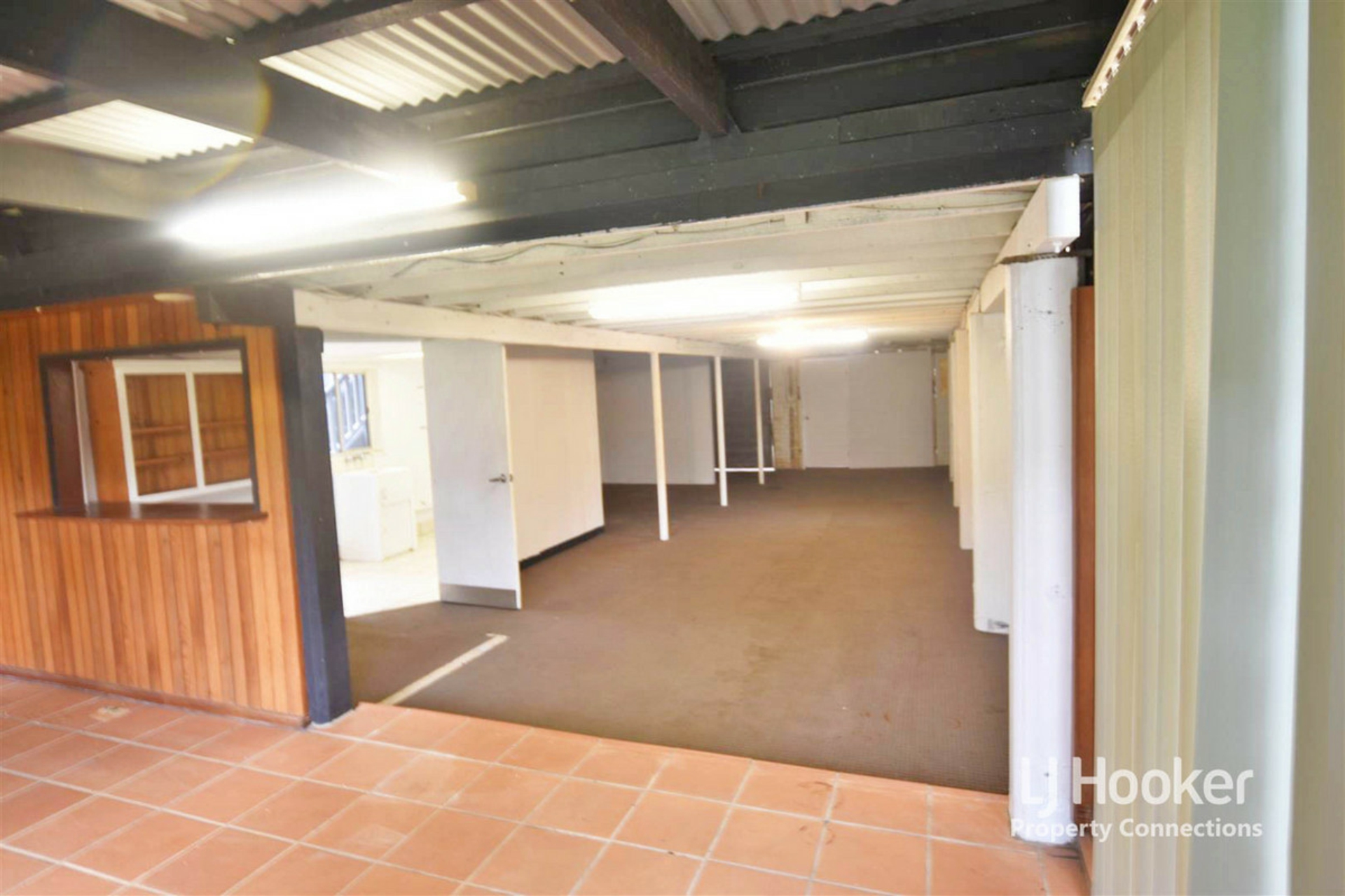 38 Tarandi Street, BRAY PARK
