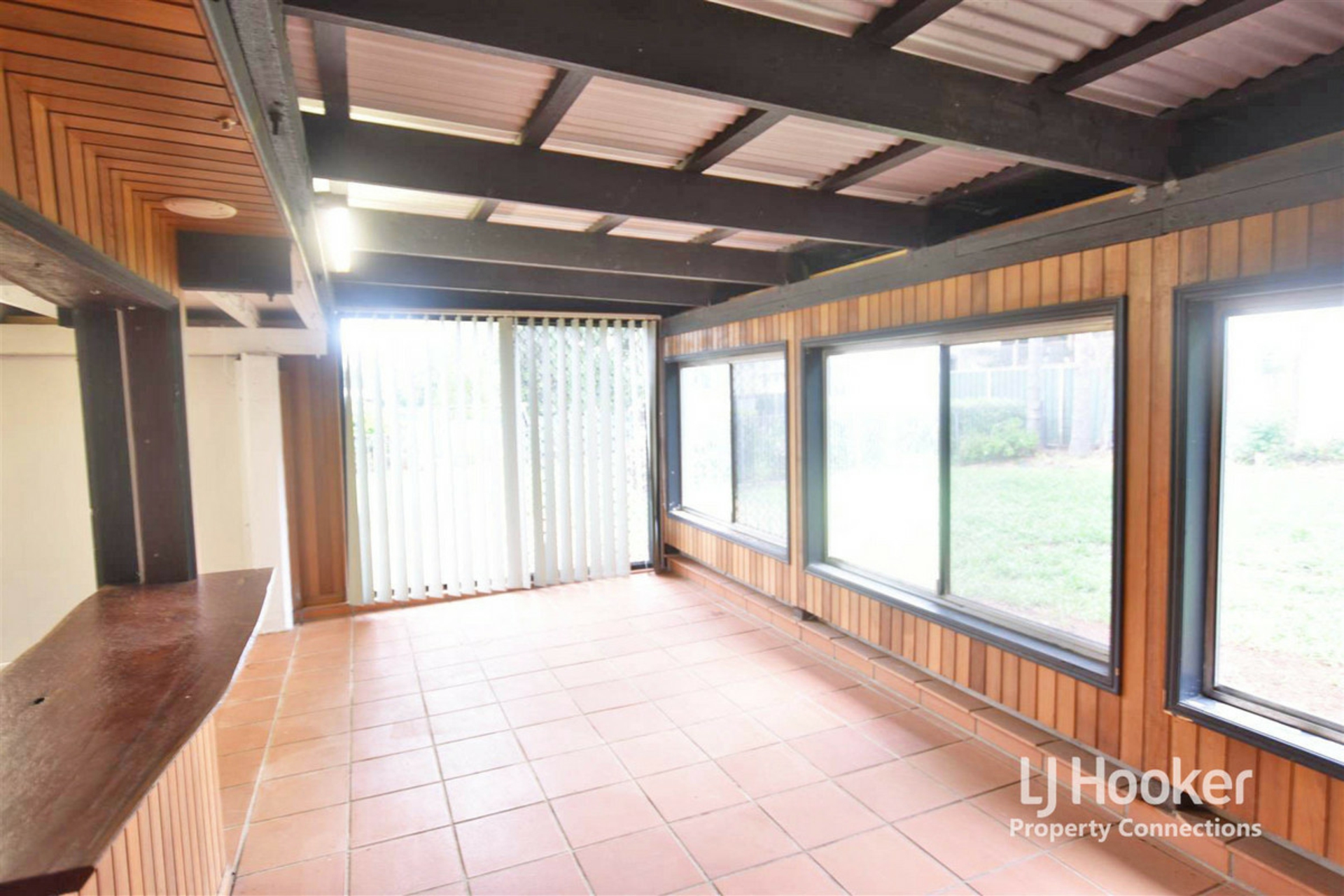 38 Tarandi Street, BRAY PARK