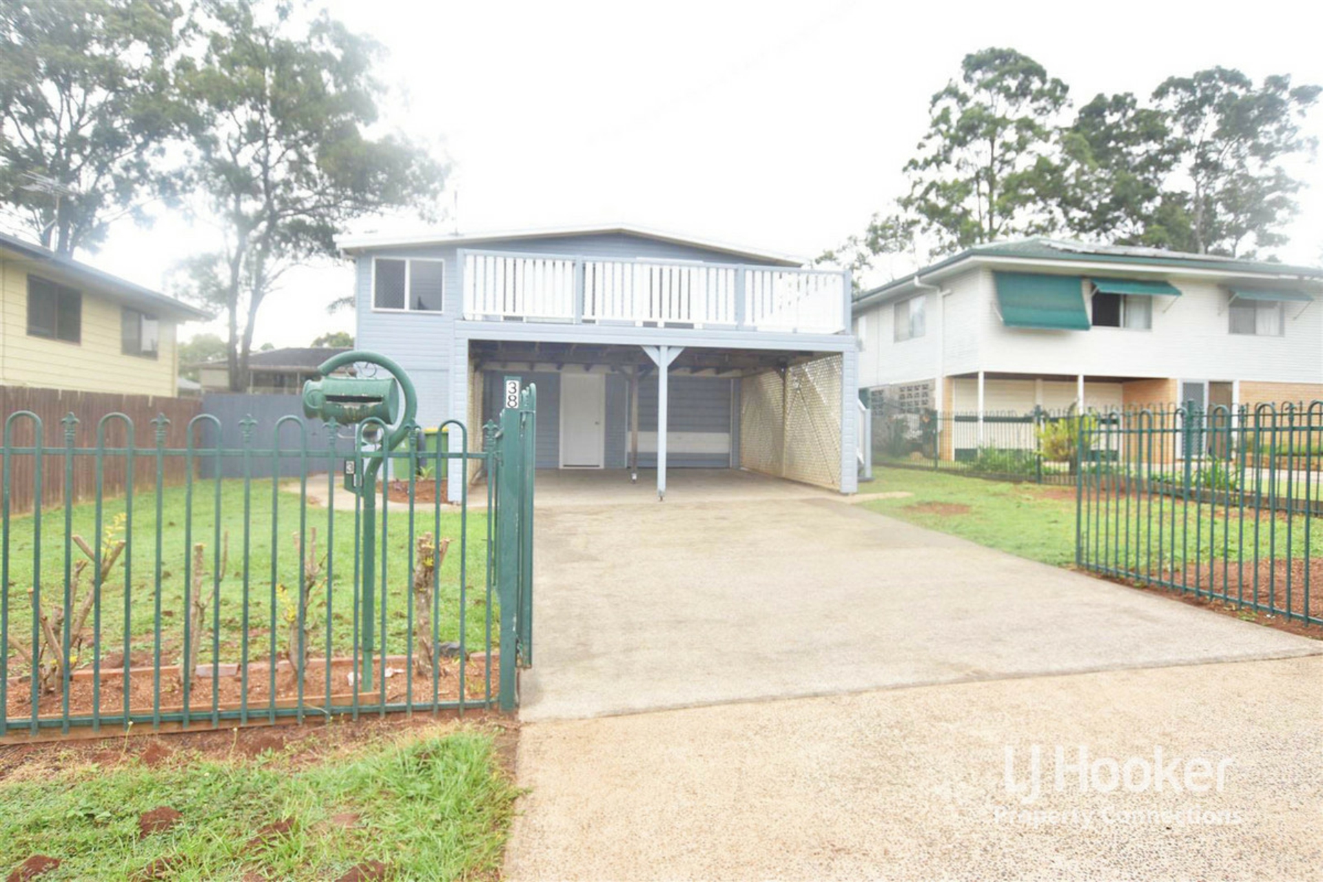 38 Tarandi Street, BRAY PARK