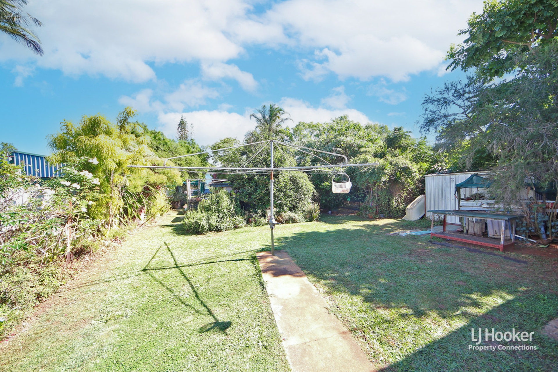 17 Andrew Street, Kallangur