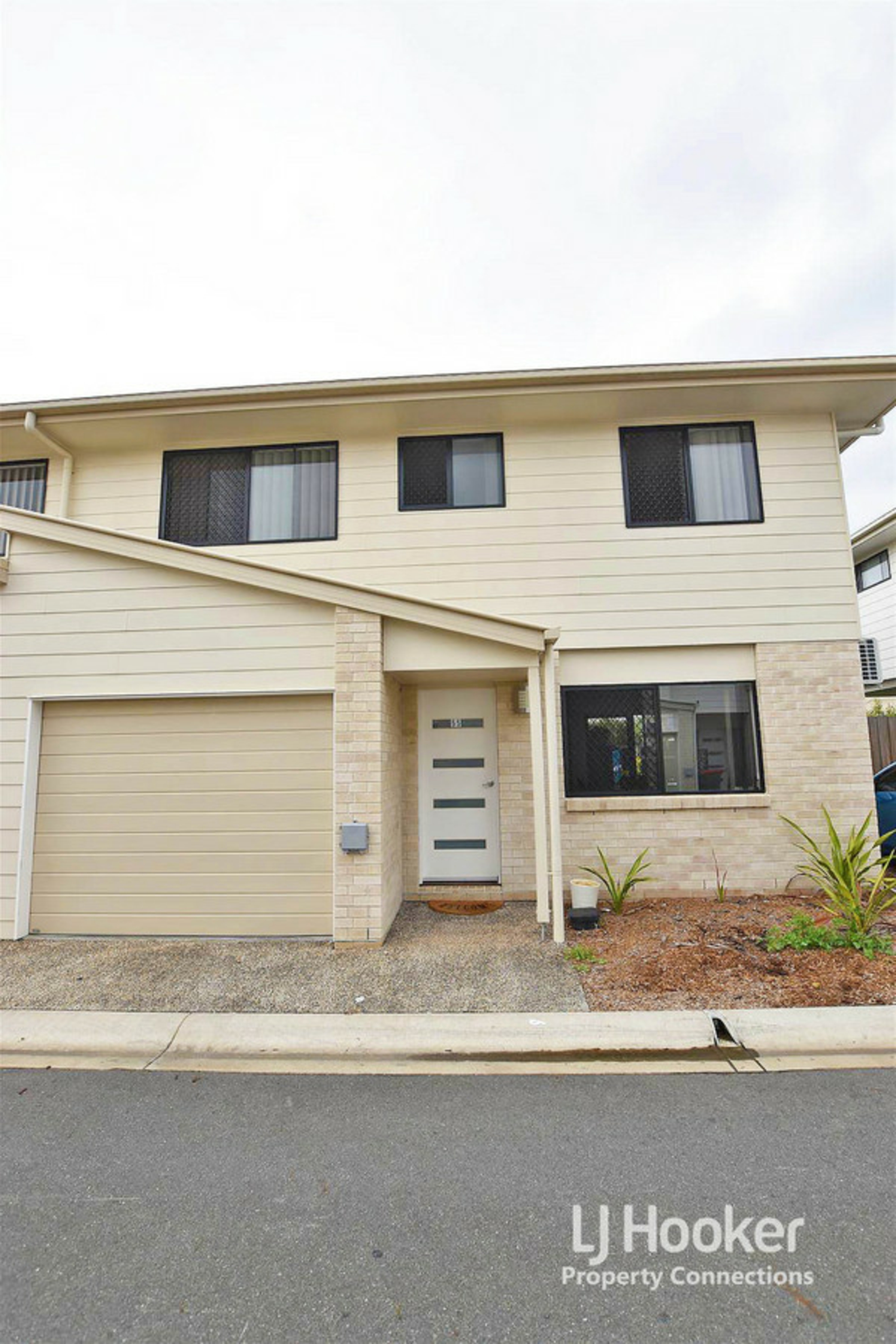 Unit 55/70 Bettson Boulevard, GRIFFIN
