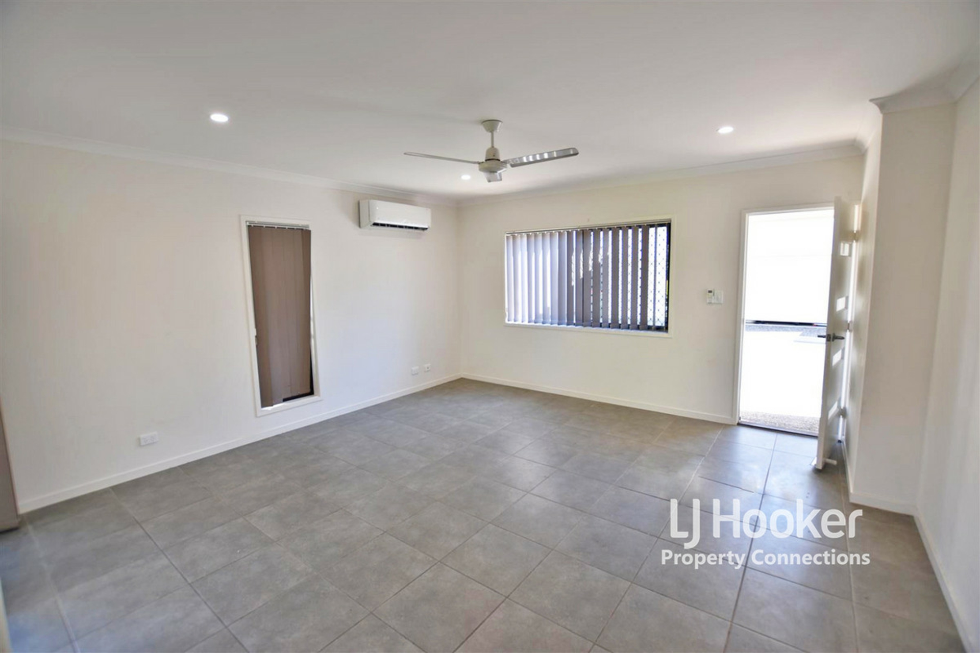 Unit 55/70 Bettson Boulevard, GRIFFIN