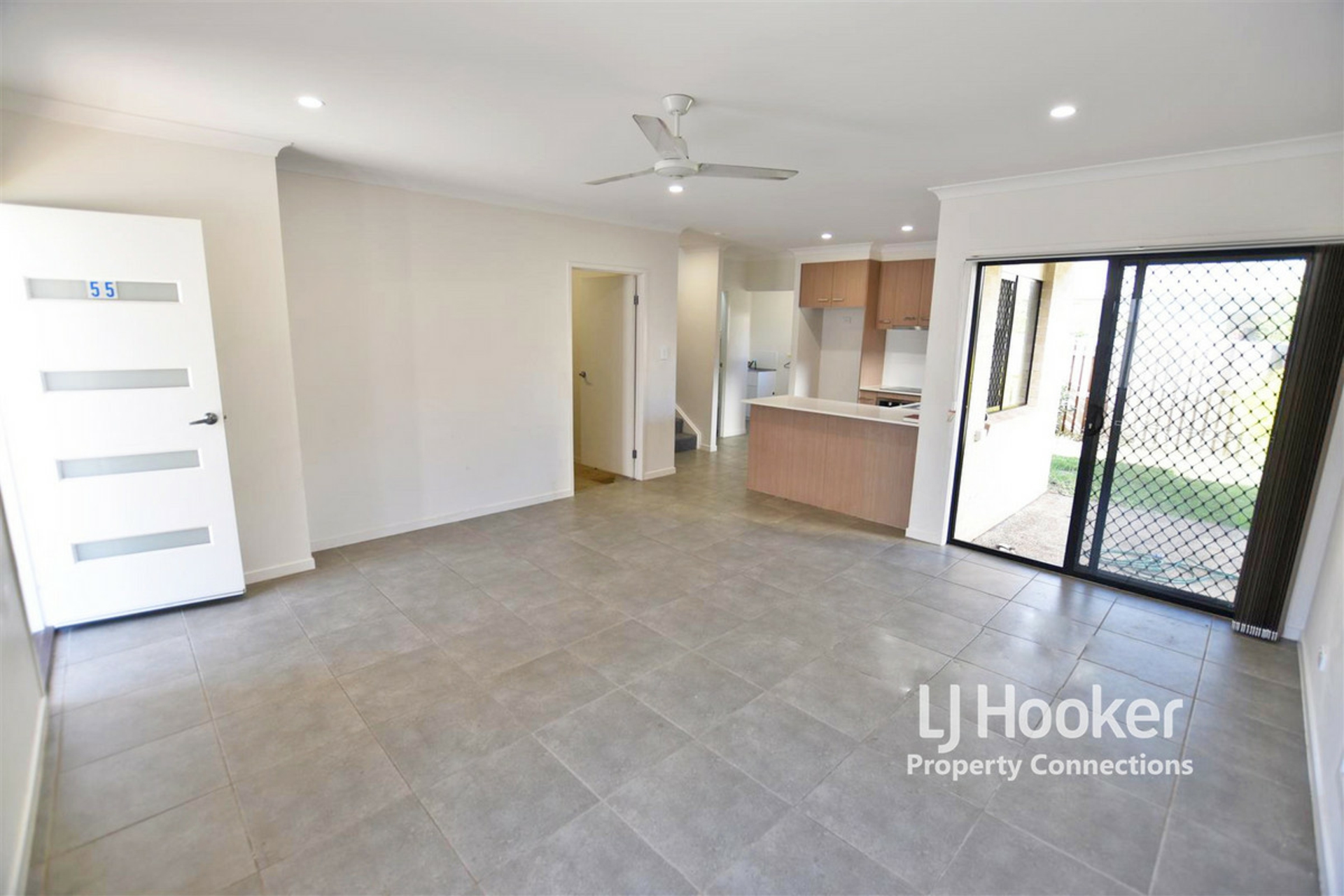 Unit 55/70 Bettson Boulevard, GRIFFIN