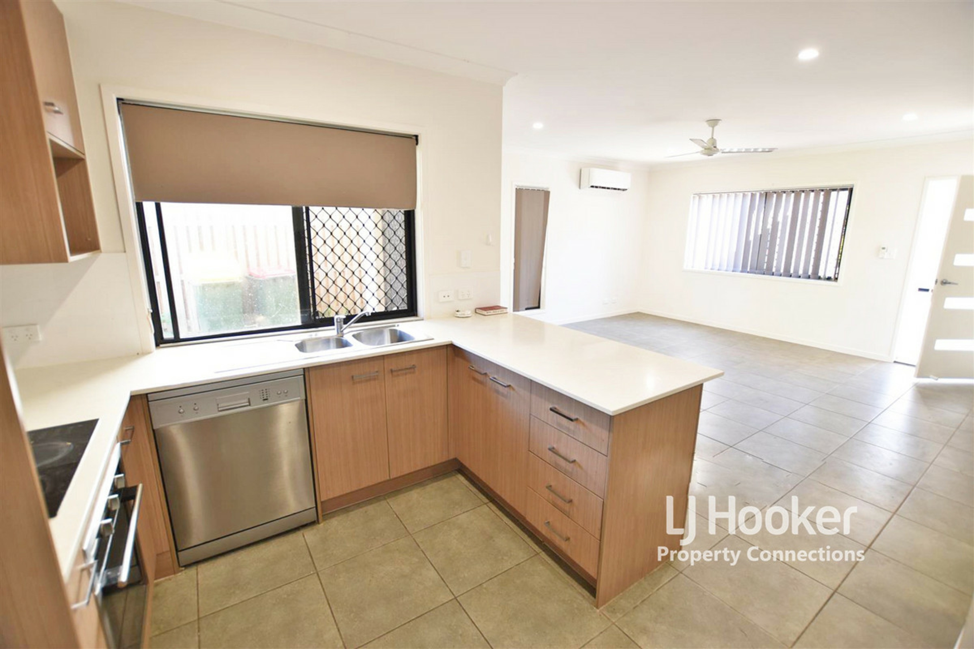 Unit 55/70 Bettson Boulevard, GRIFFIN