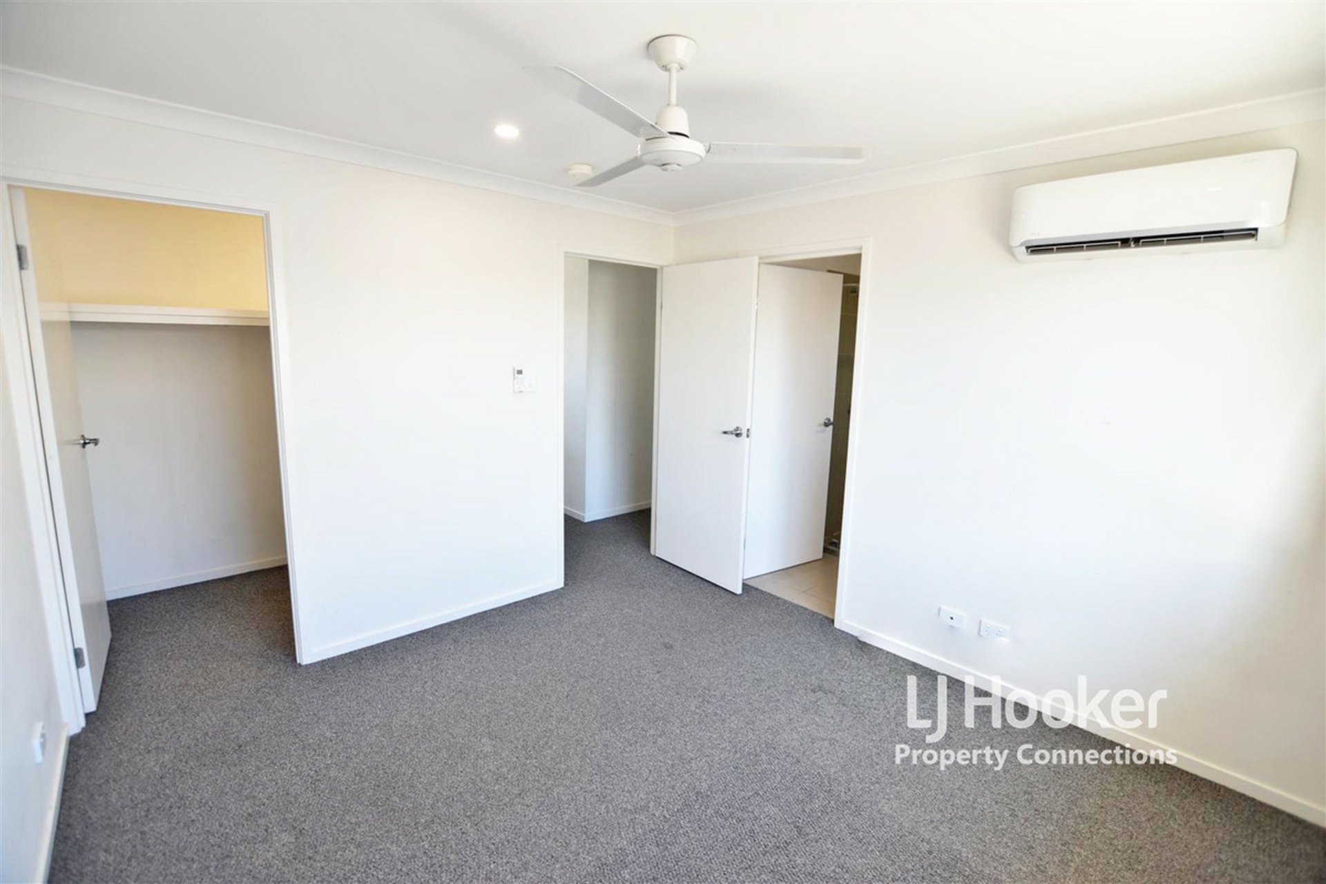 Unit 55/70 Bettson Boulevard, GRIFFIN