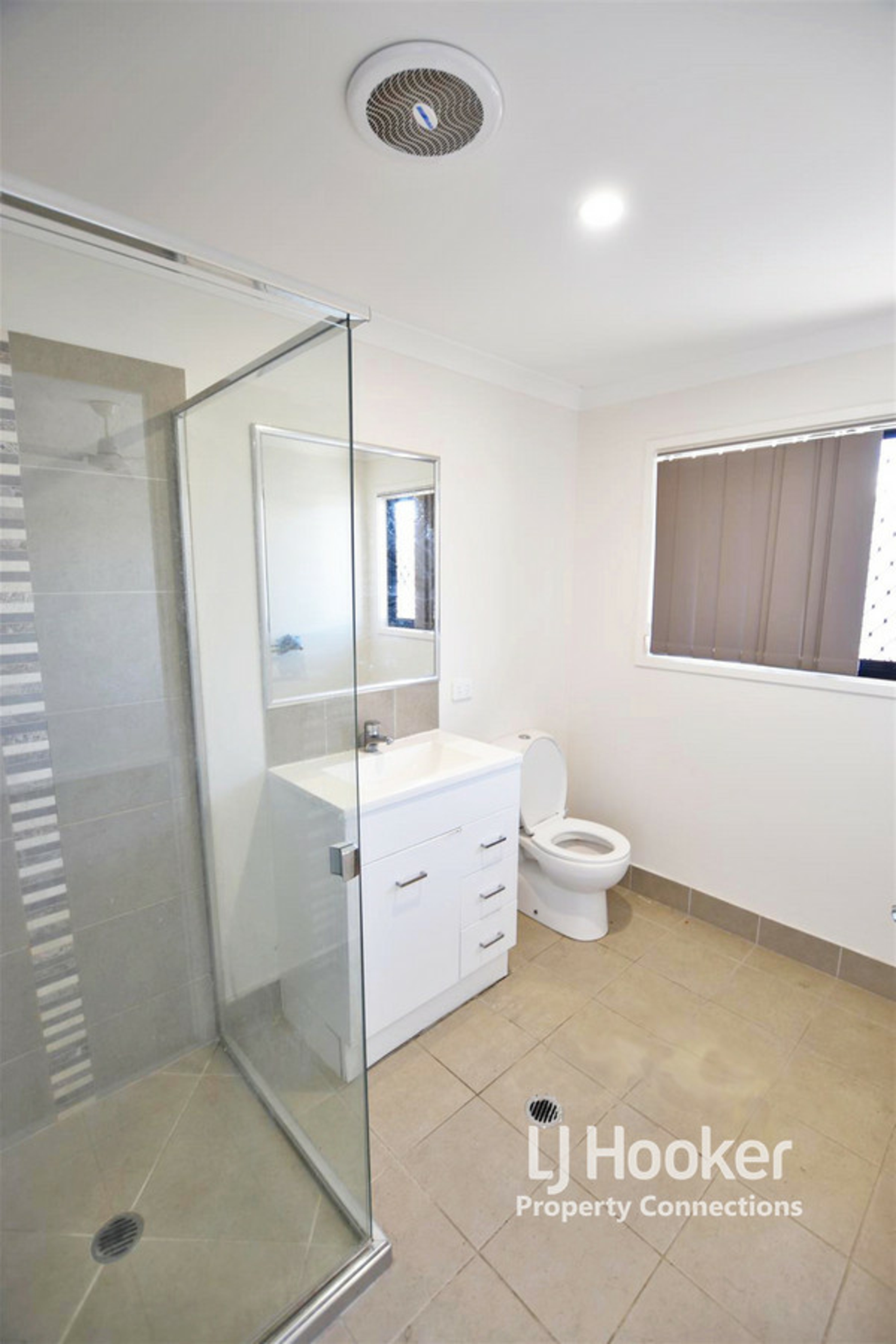 Unit 55/70 Bettson Boulevard, GRIFFIN