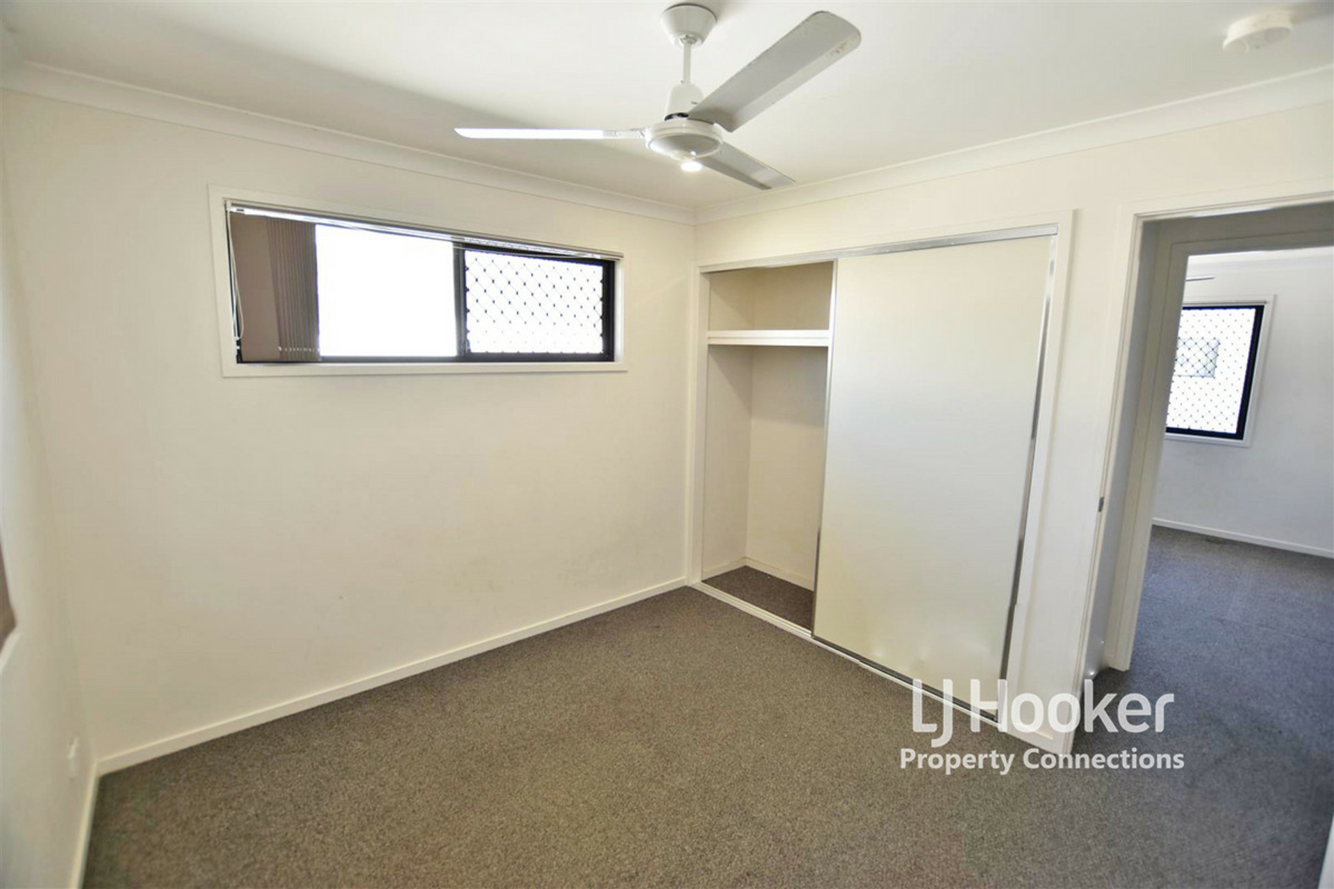 Unit 55/70 Bettson Boulevard, GRIFFIN