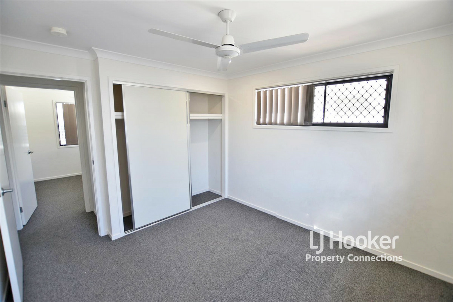 Unit 55/70 Bettson Boulevard, GRIFFIN