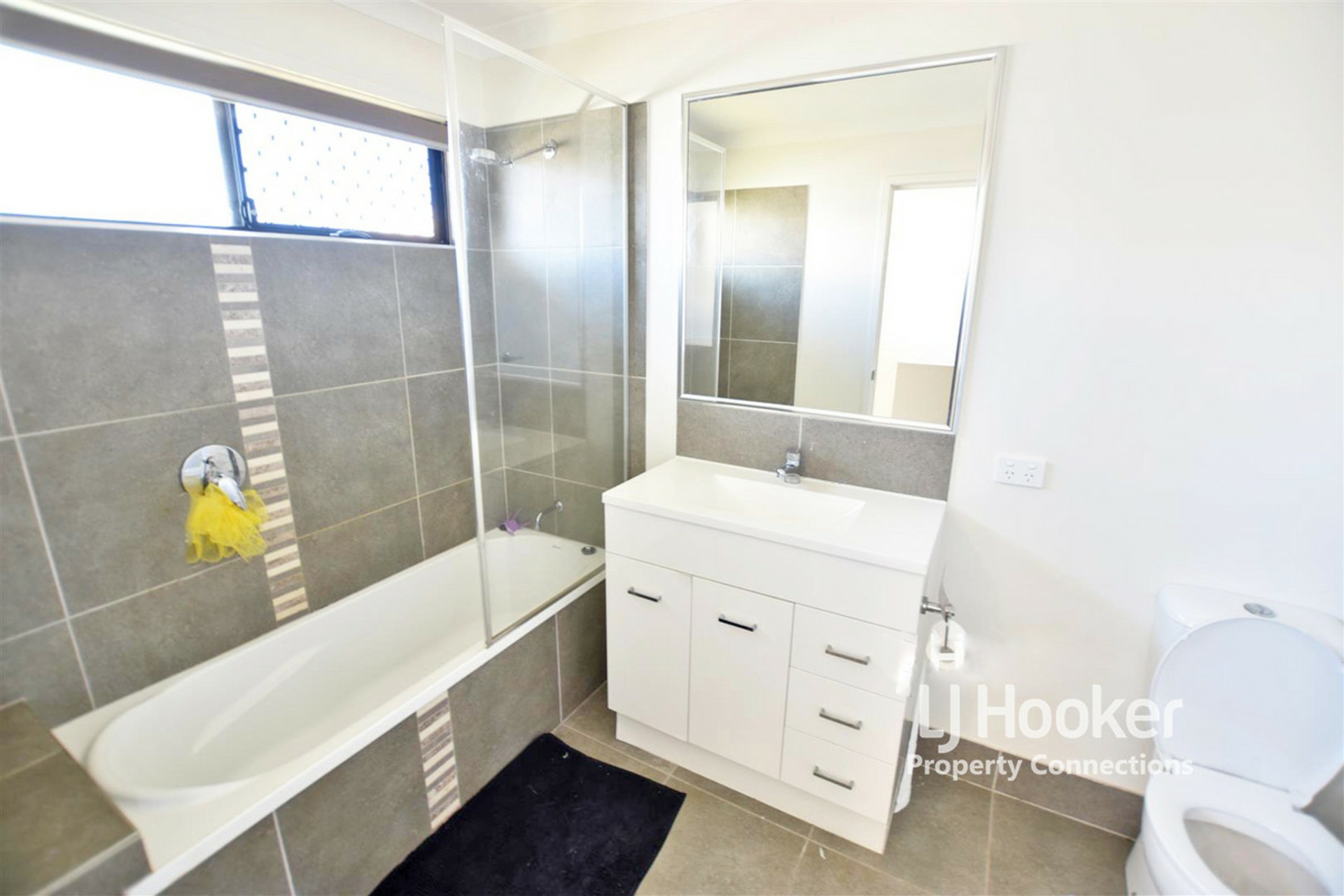 Unit 55/70 Bettson Boulevard, GRIFFIN