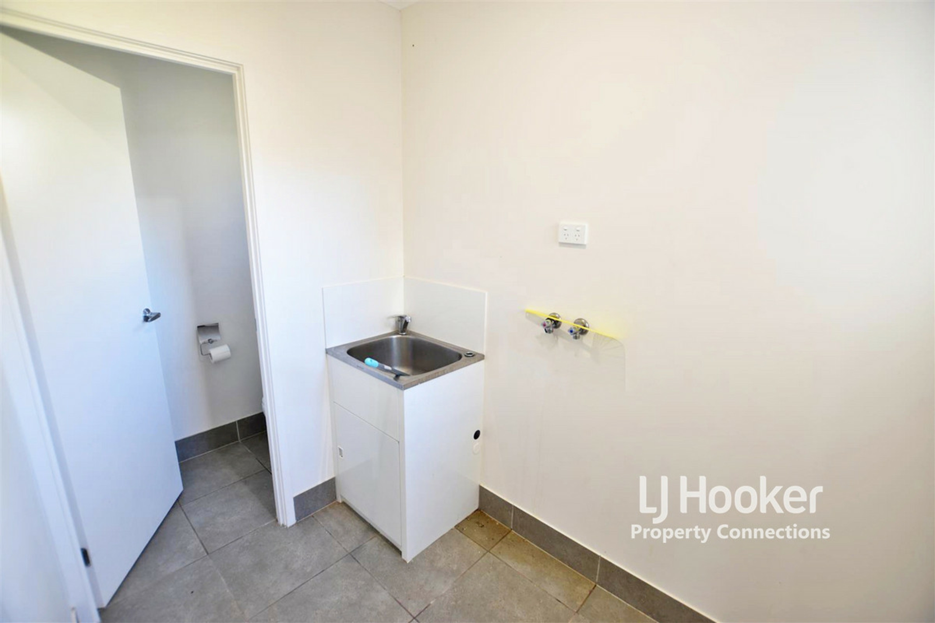 Unit 55/70 Bettson Boulevard, GRIFFIN