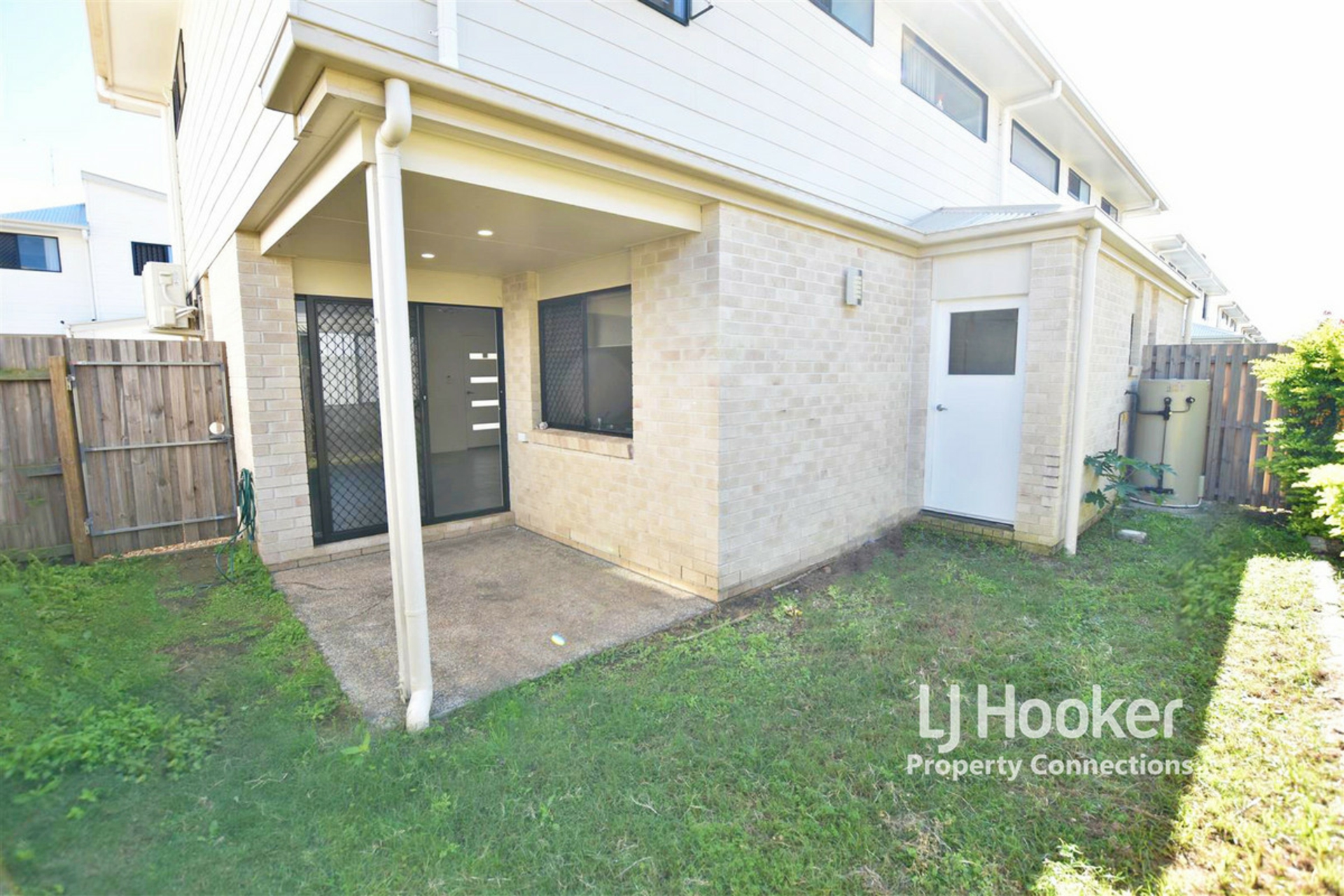 Unit 55/70 Bettson Boulevard, GRIFFIN