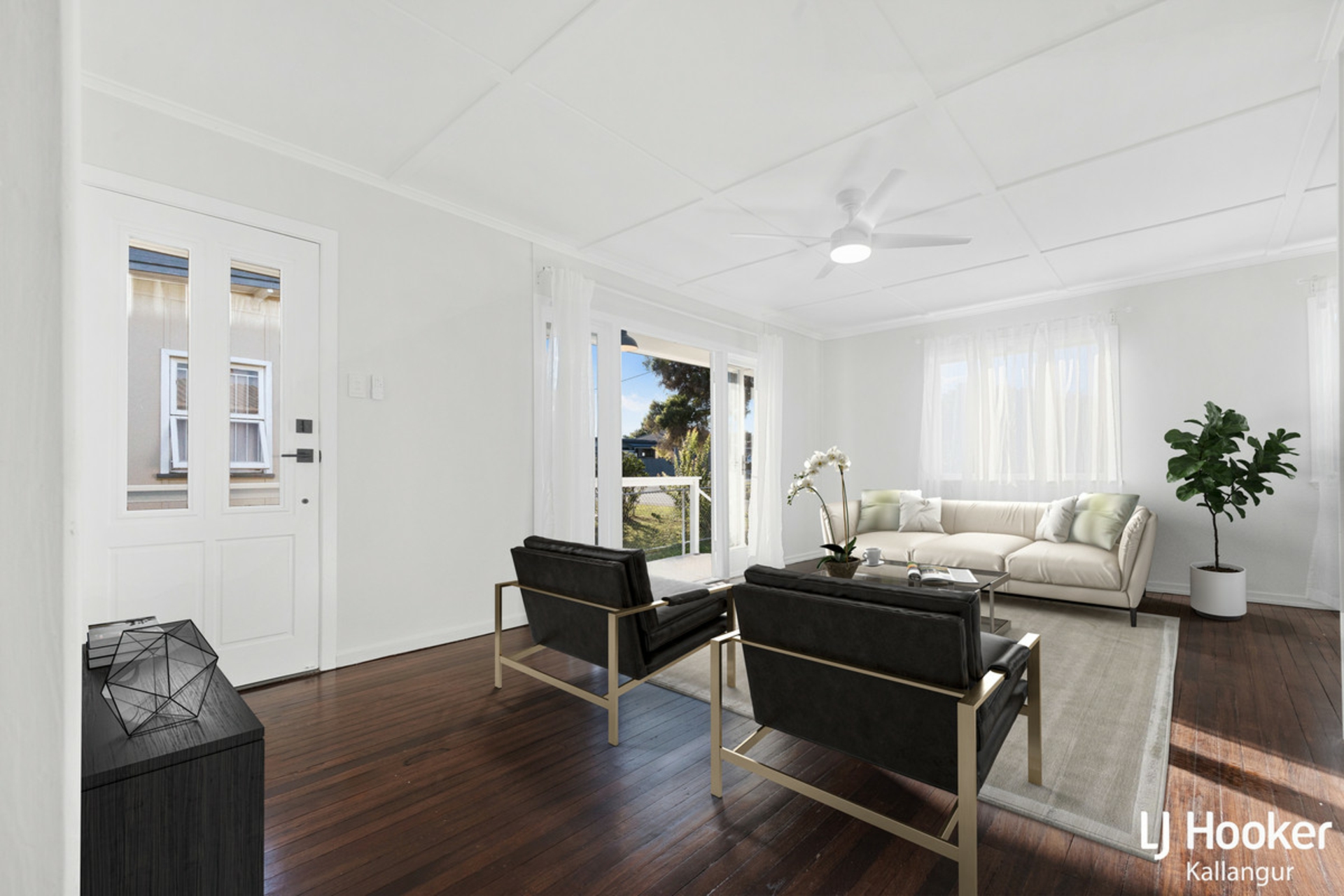 40 Sheehan Street, KALLANGUR
