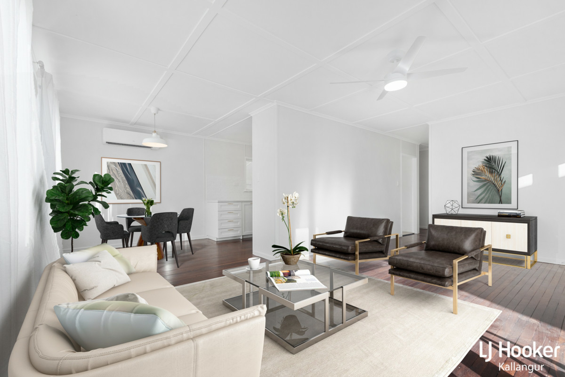 40 Sheehan Street, KALLANGUR