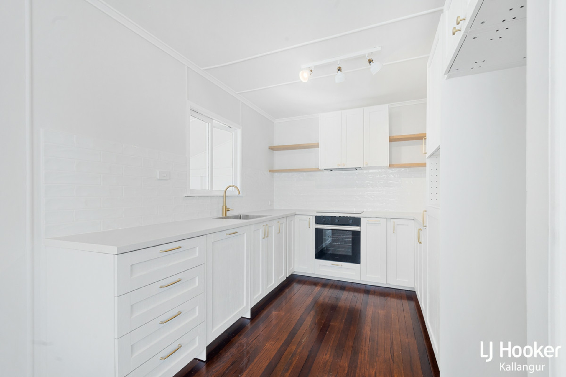 40 Sheehan Street, KALLANGUR