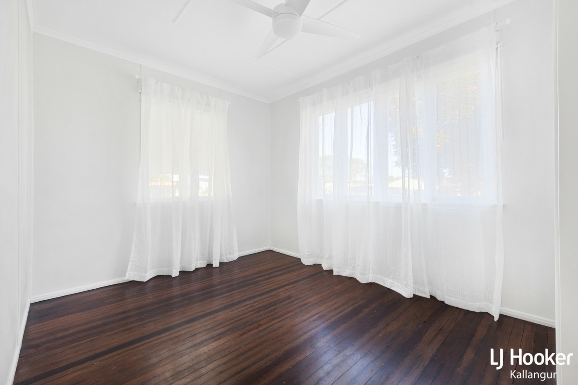 40 Sheehan Street, KALLANGUR