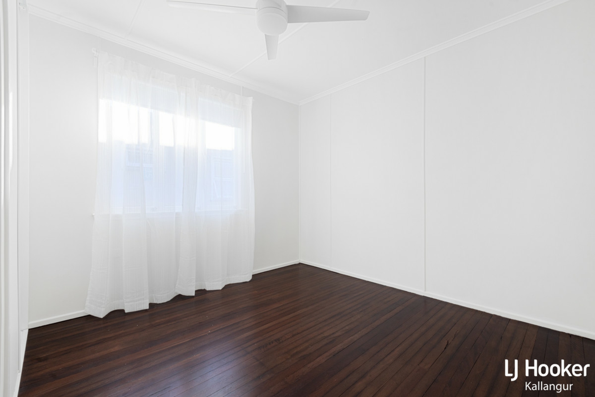 40 Sheehan Street, KALLANGUR
