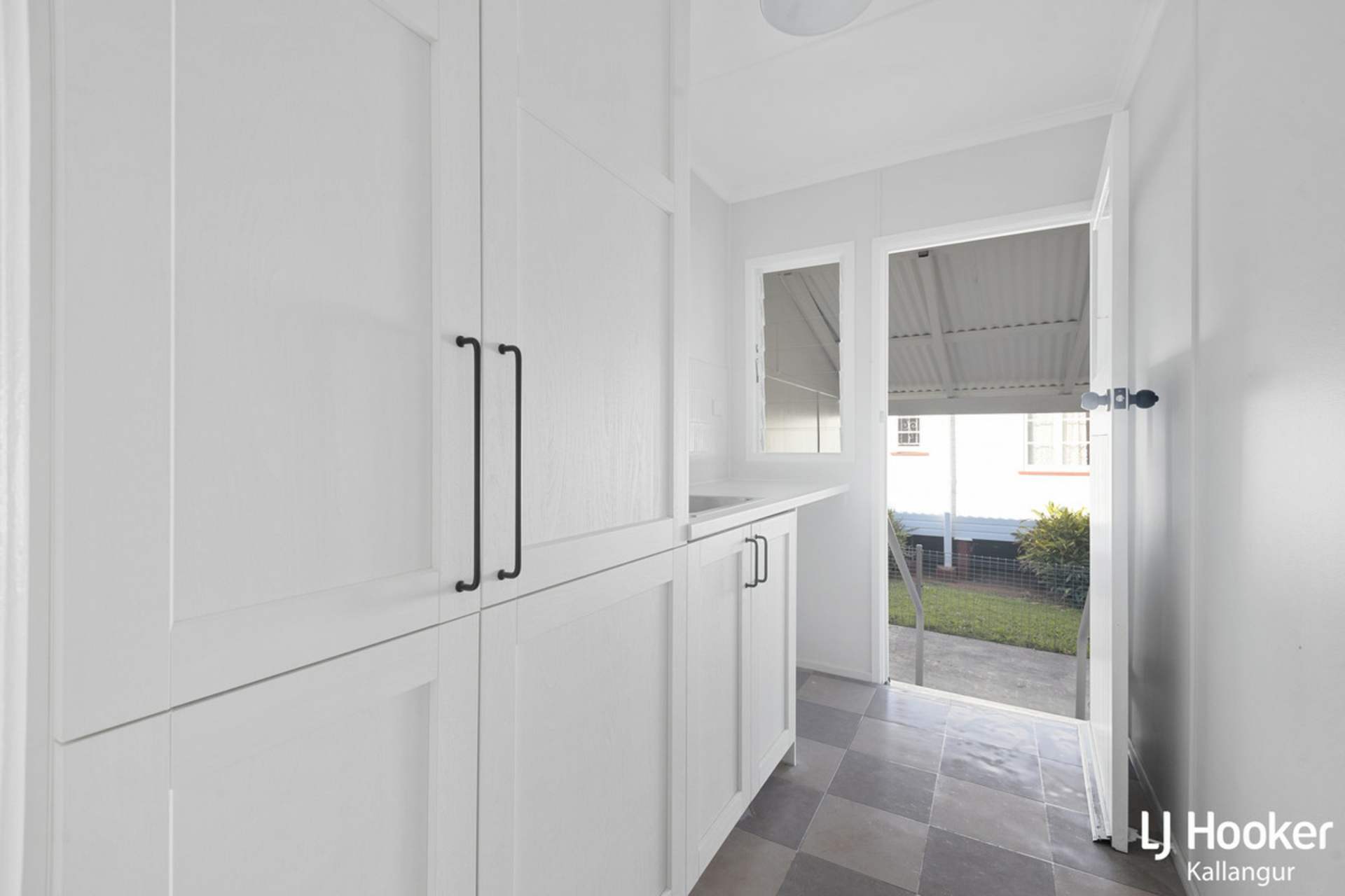 40 Sheehan Street, KALLANGUR