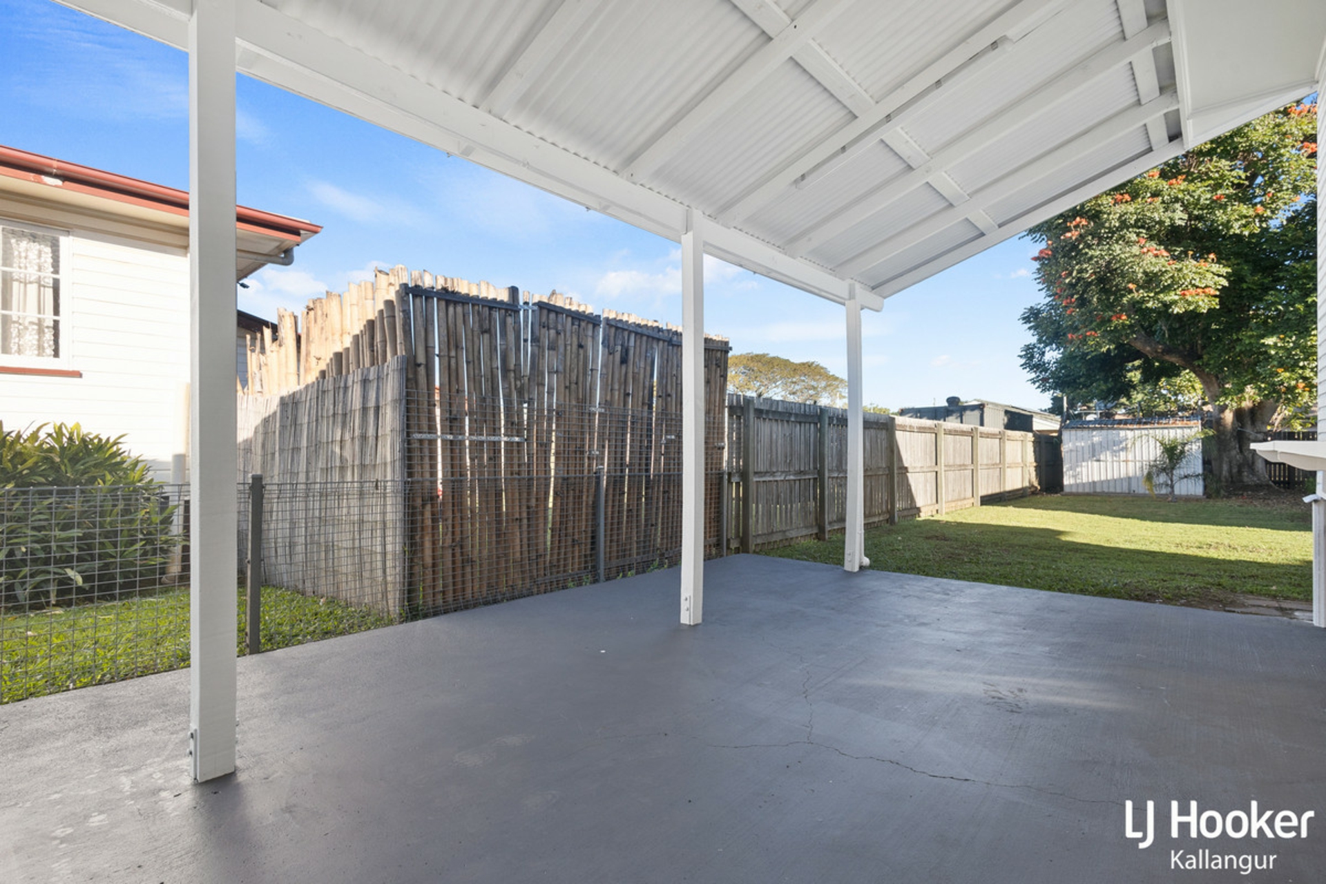 40 Sheehan Street, KALLANGUR