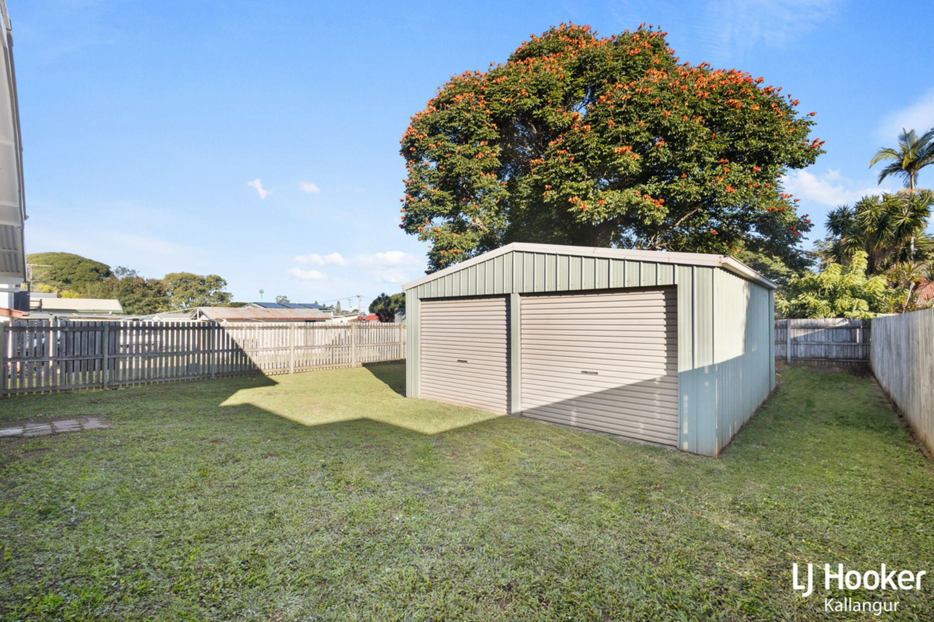 40 Sheehan Street, KALLANGUR
