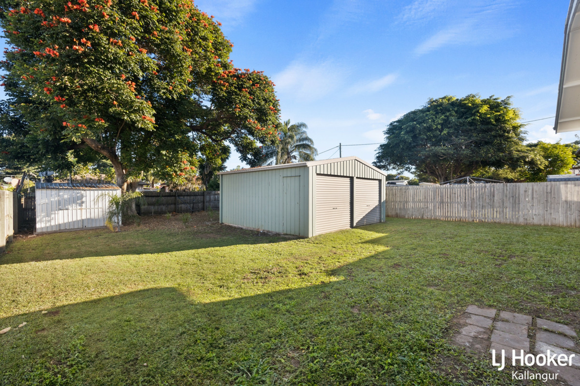 40 Sheehan Street, KALLANGUR